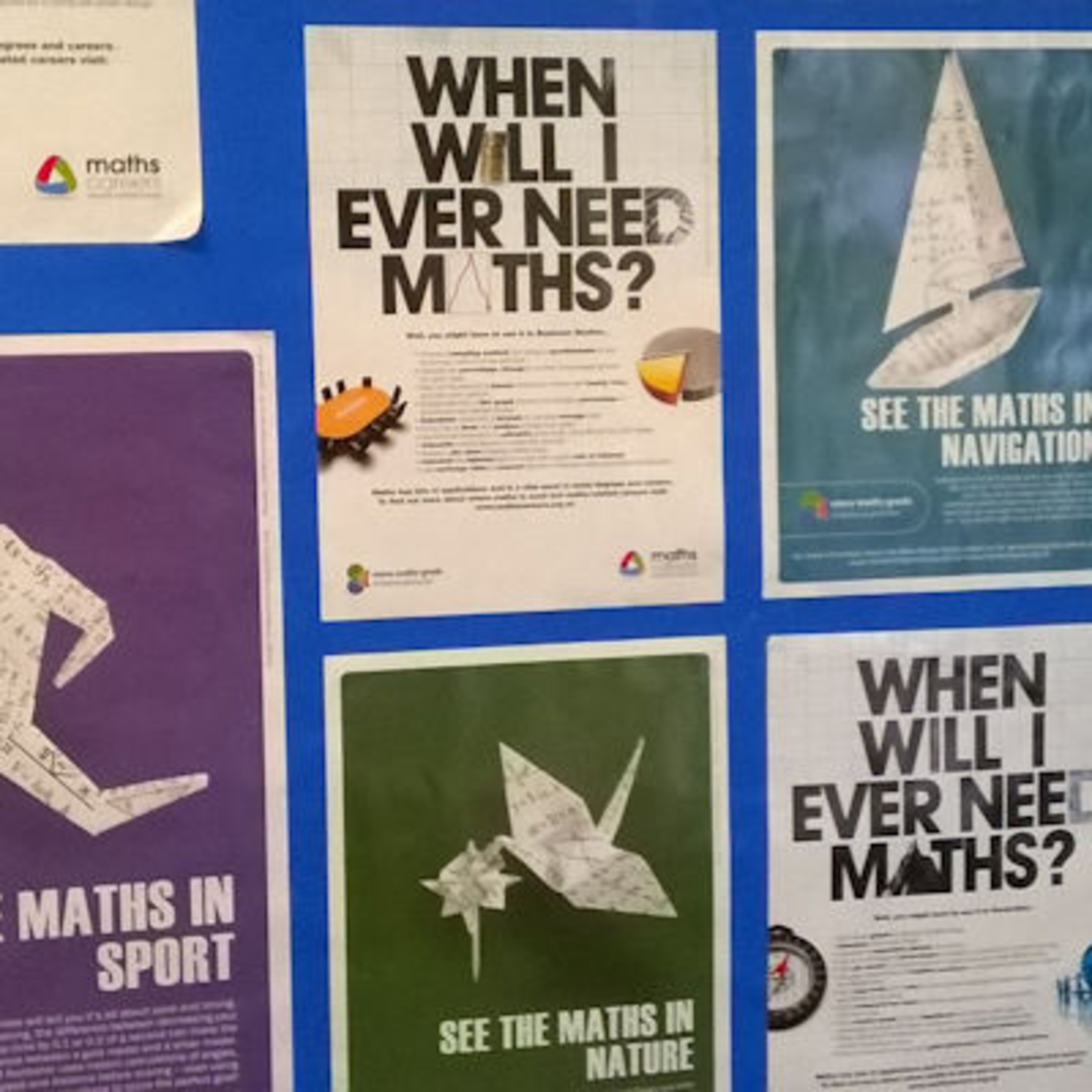 Inclusion & Education – University of Leeds