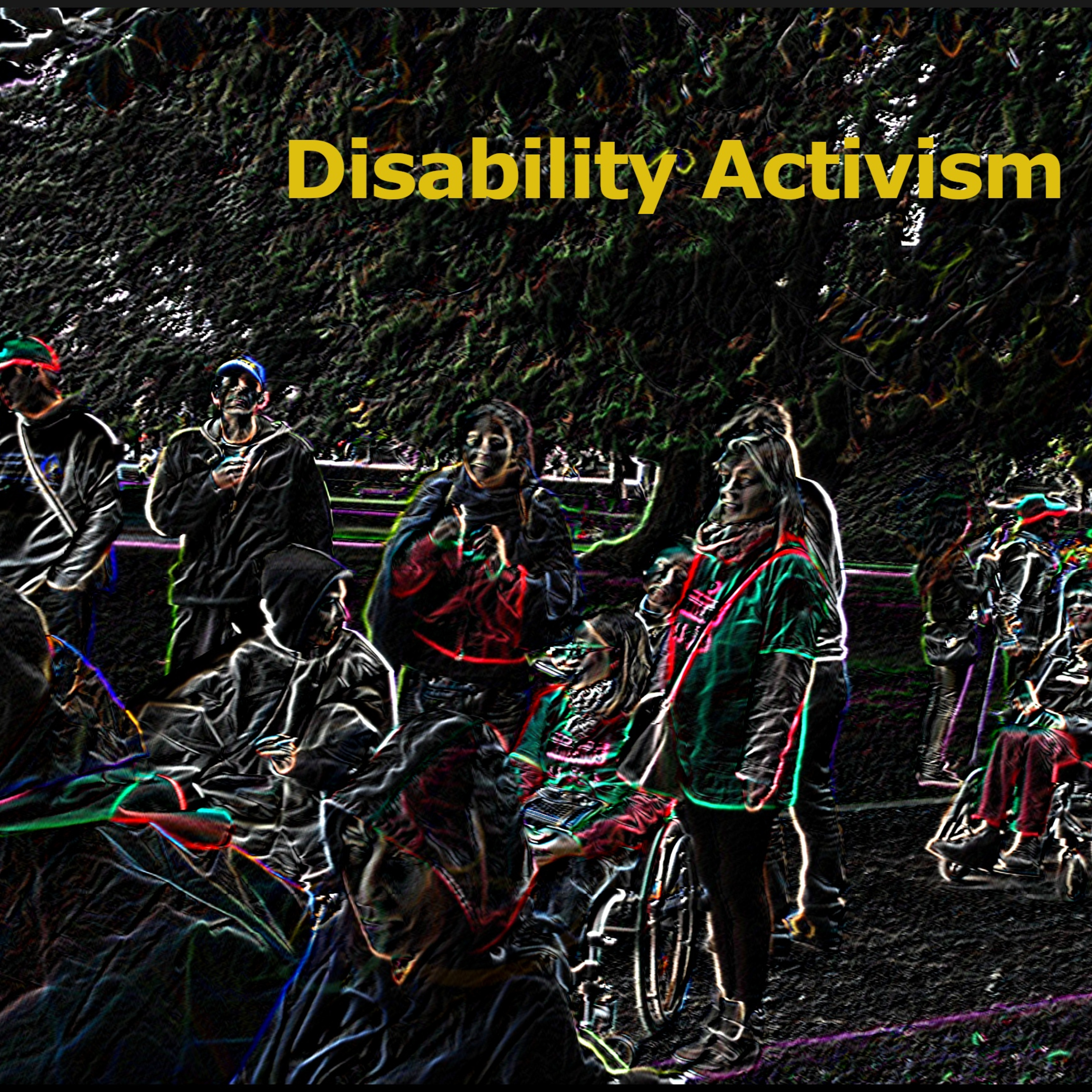 Inclusion & Education – University of Leeds