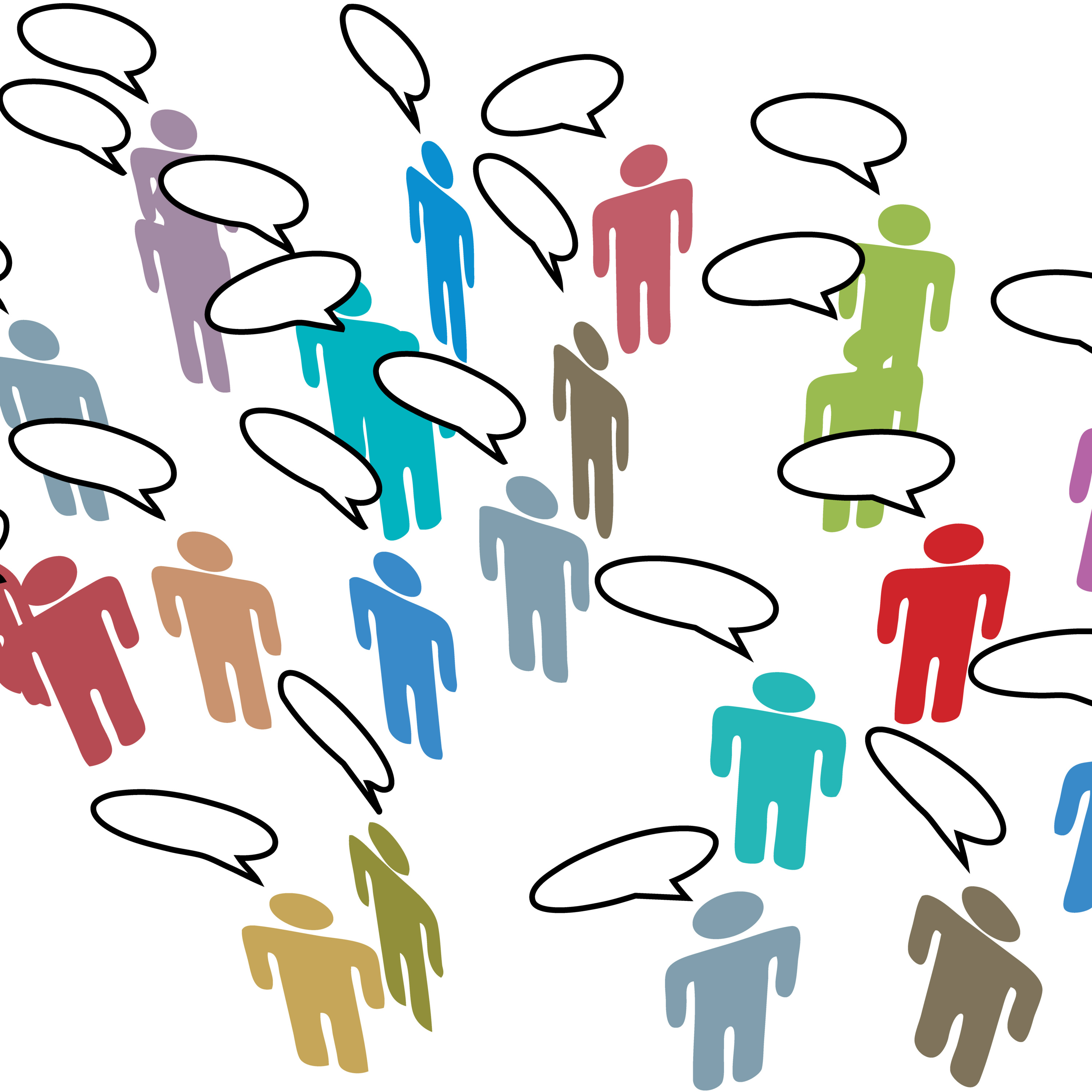Inclusion & Education – University of Leeds