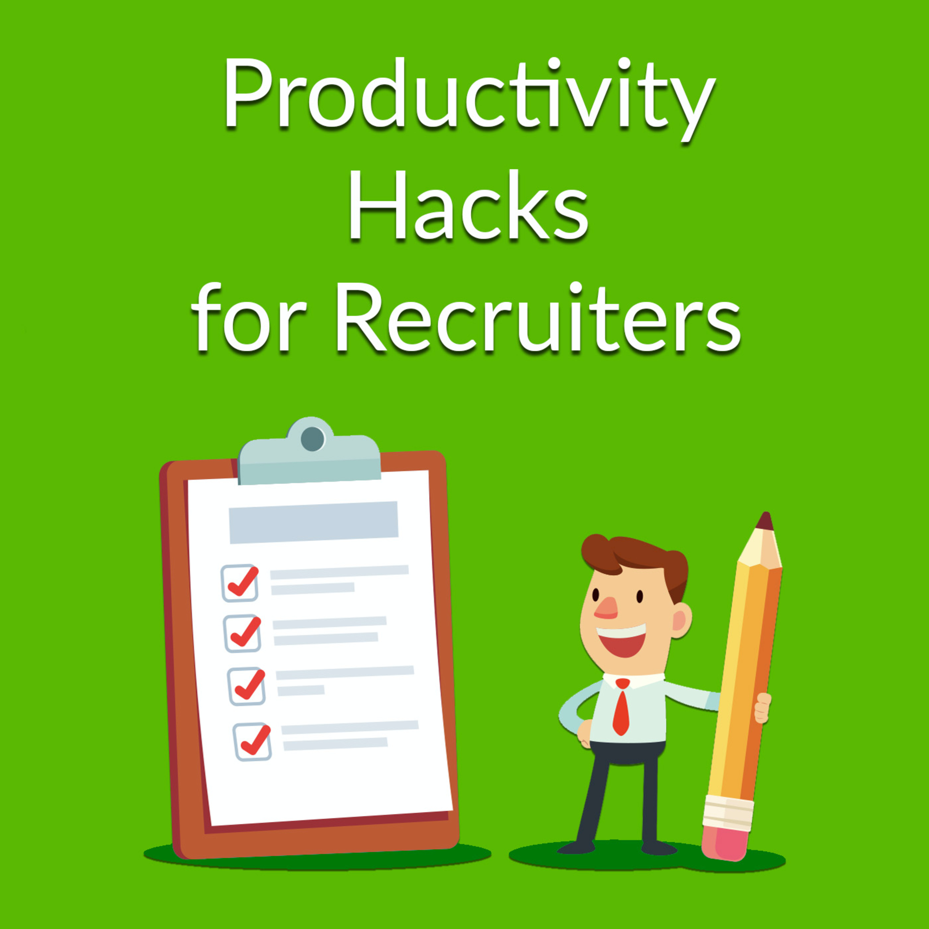 Firefish Recruitment Podcast
