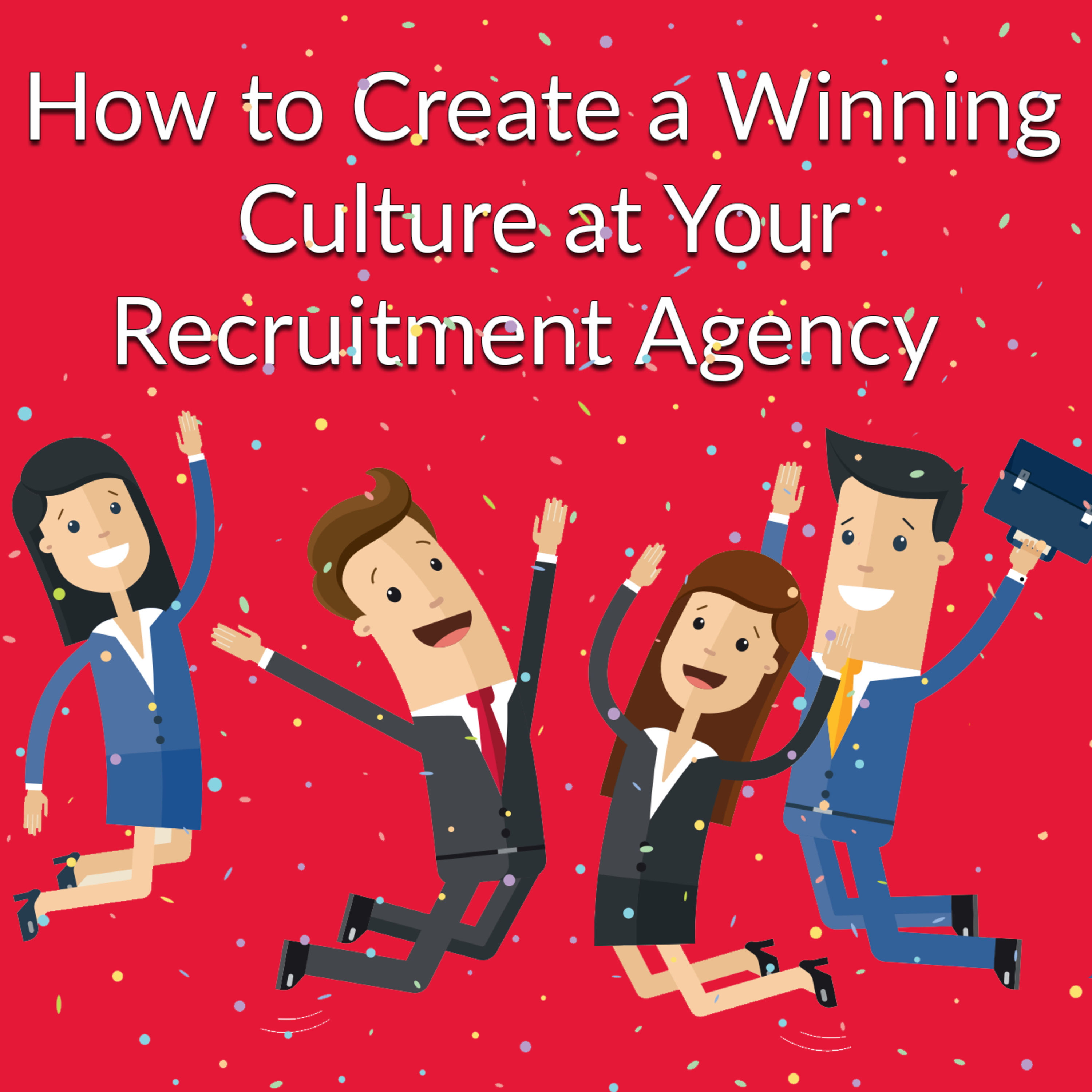 Firefish Recruitment Podcast