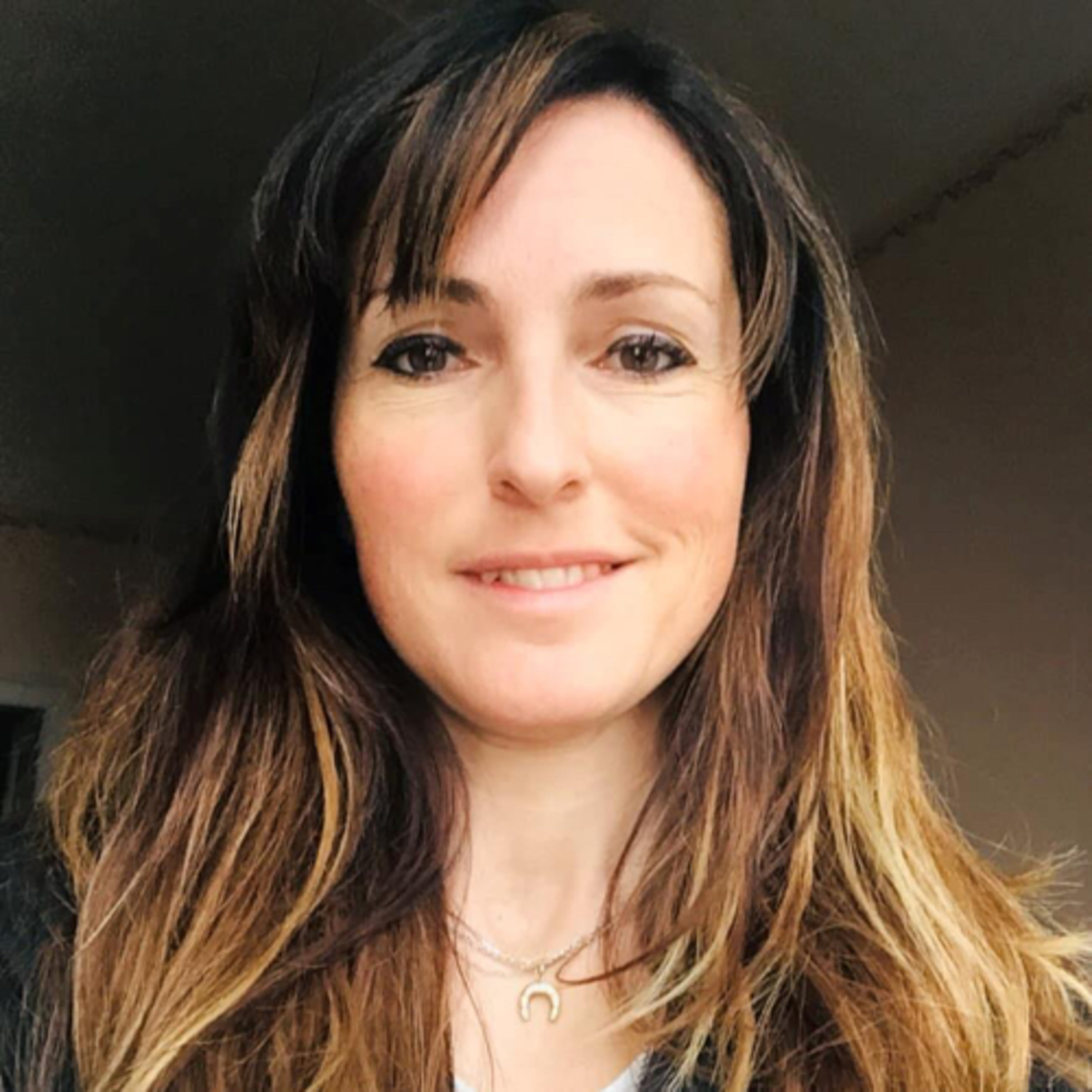 4 Chiacchiere - Le interviste curiose di Maria Elena Gandolfi