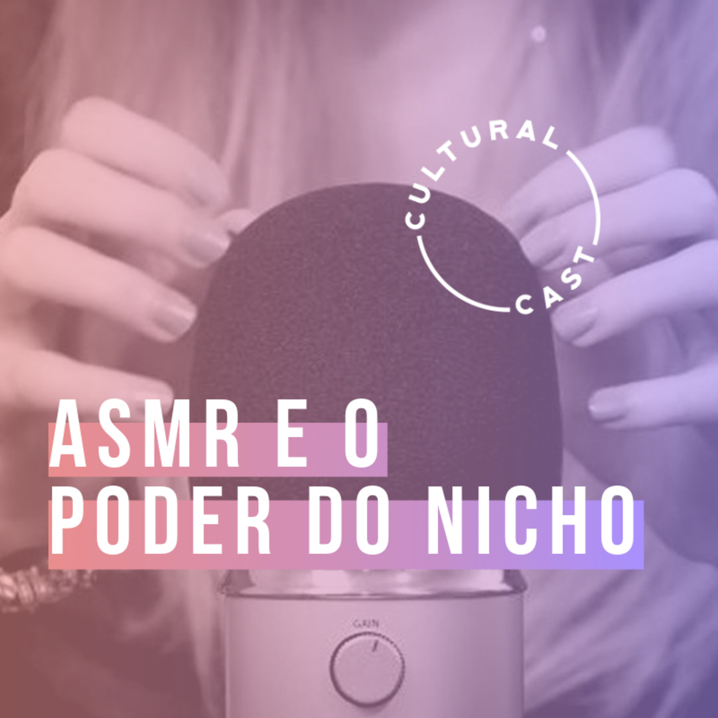 CulturalCast