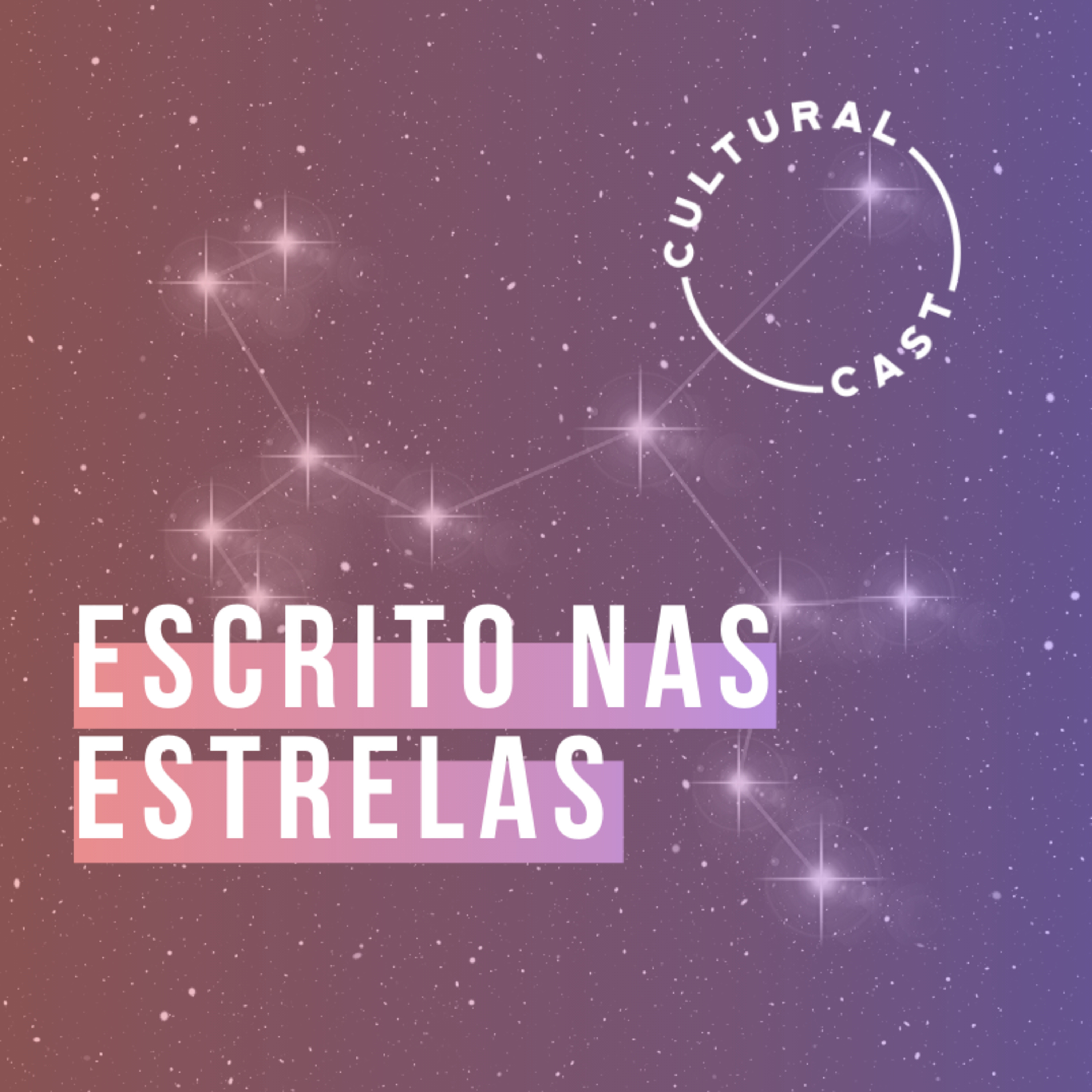 CulturalCast