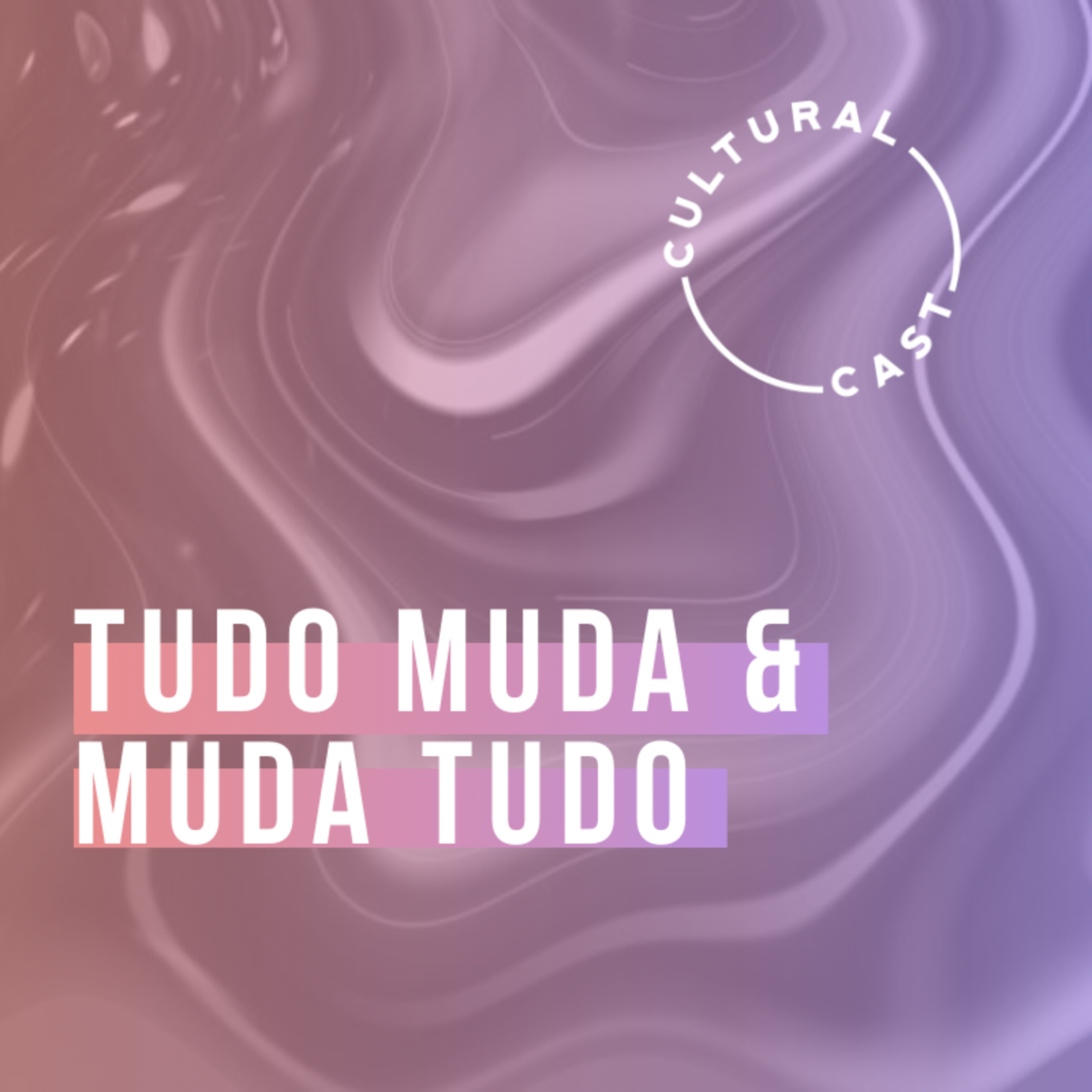 CulturalCast