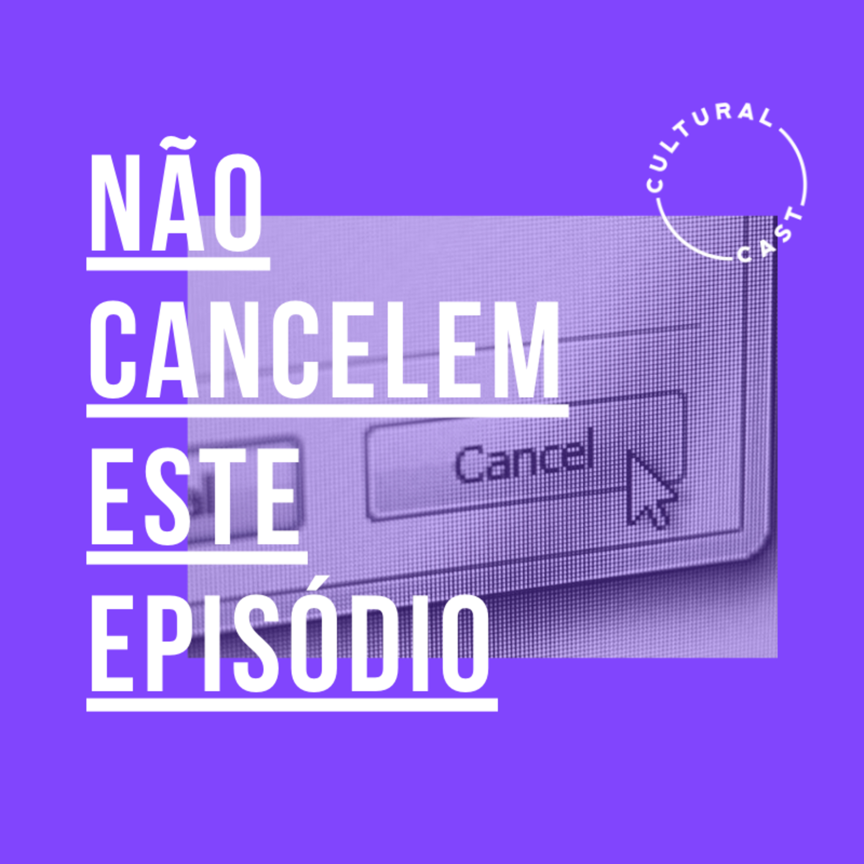 CulturalCast
