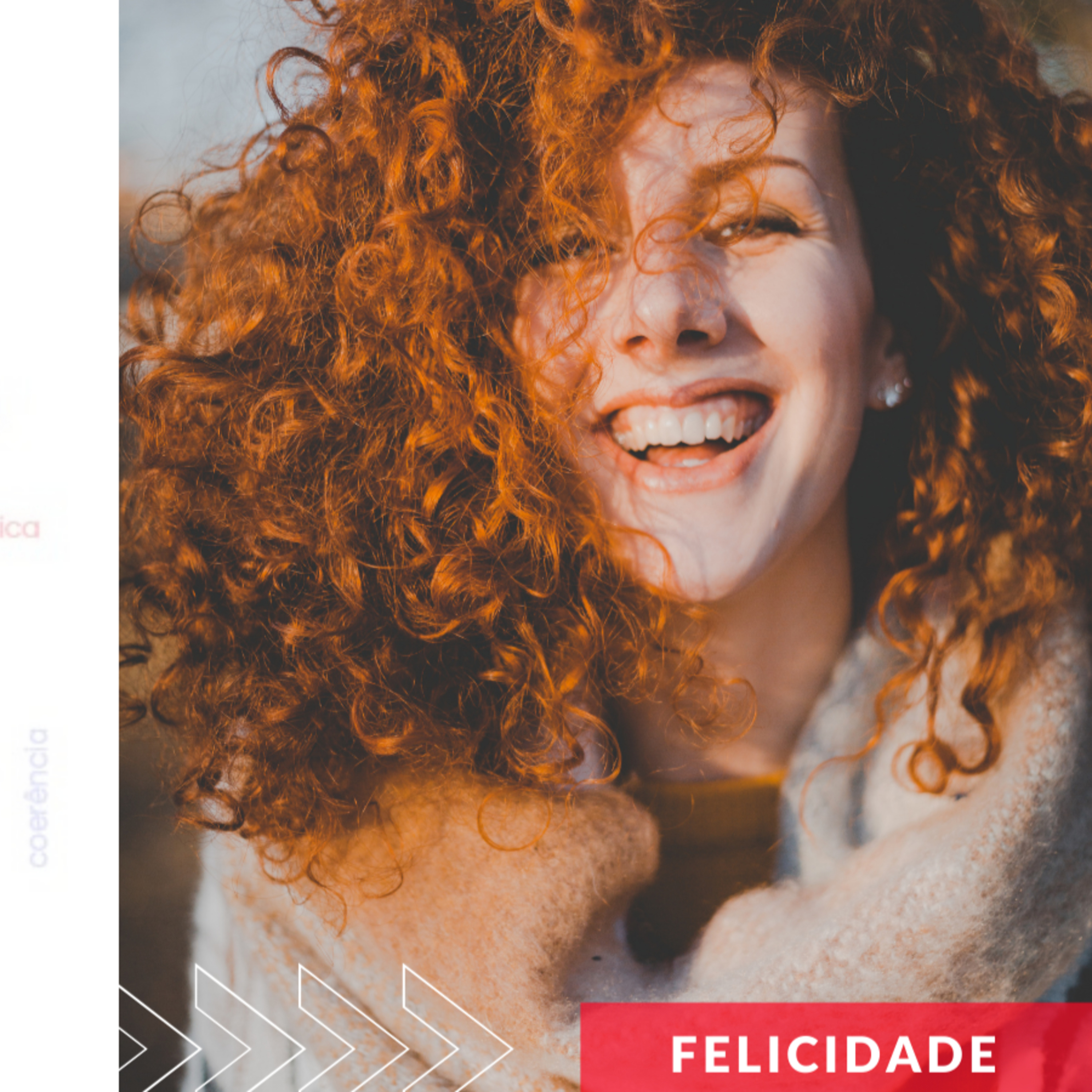 FATD em série - Seu Podcast Inspiracional