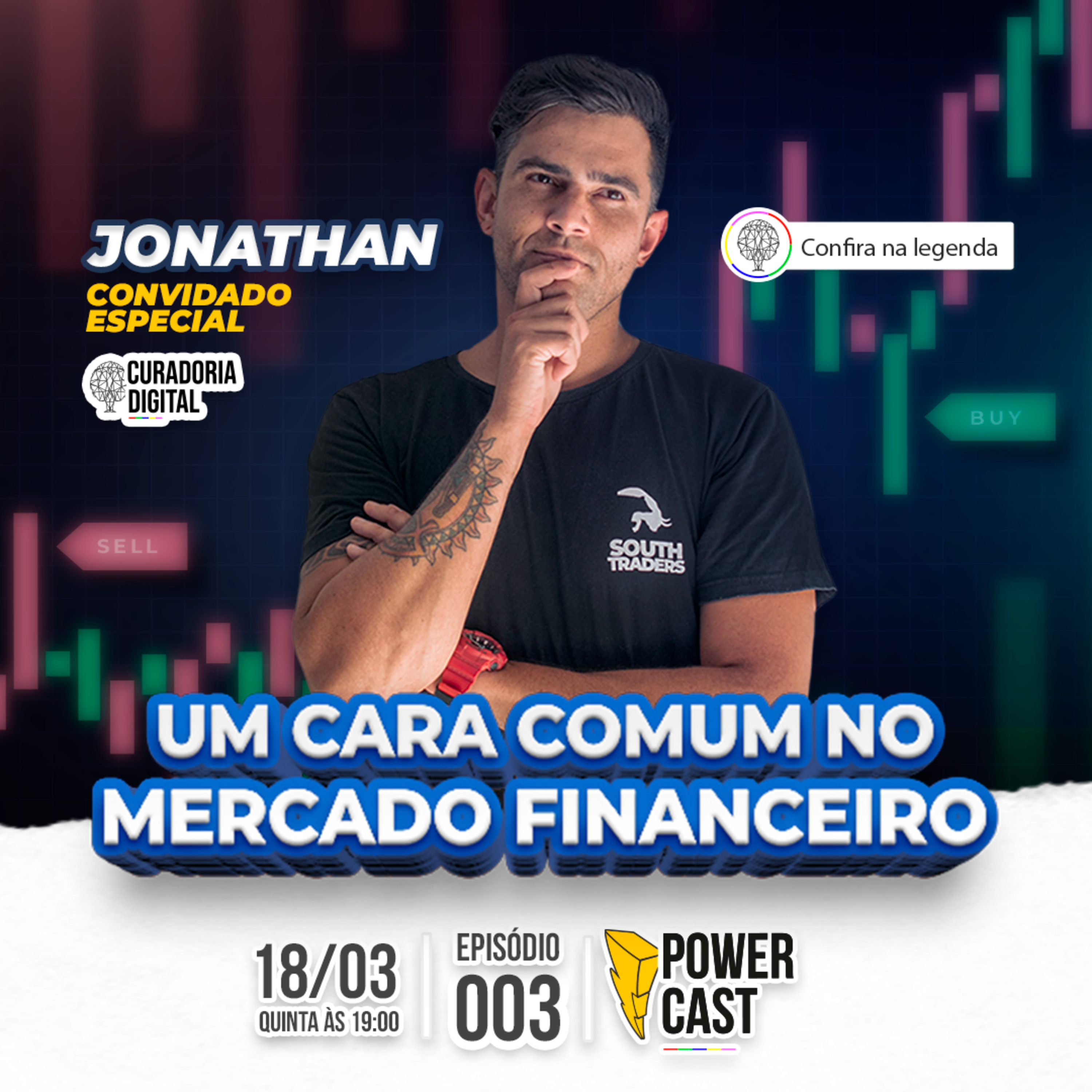 PowerCast