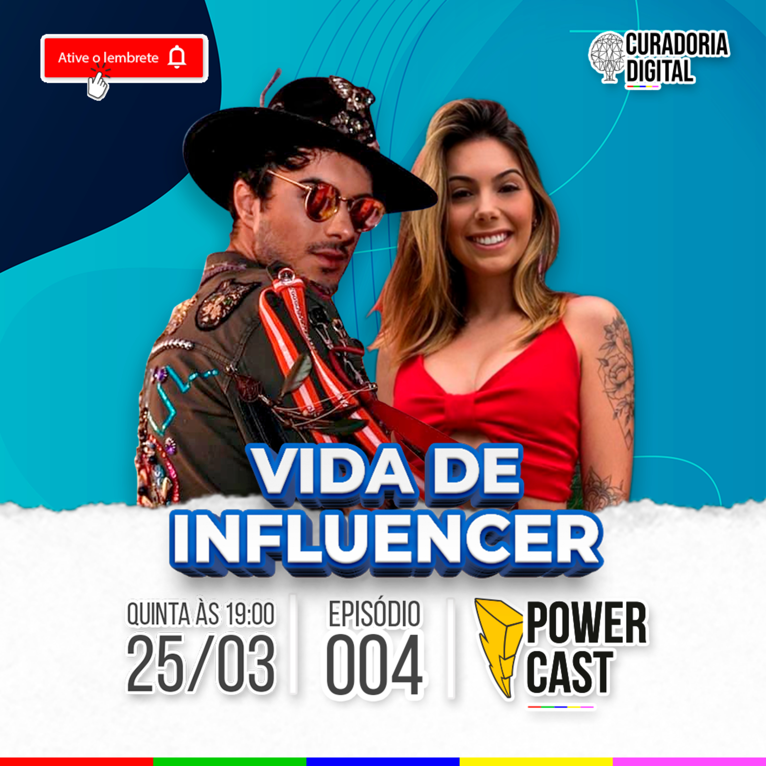 PowerCast