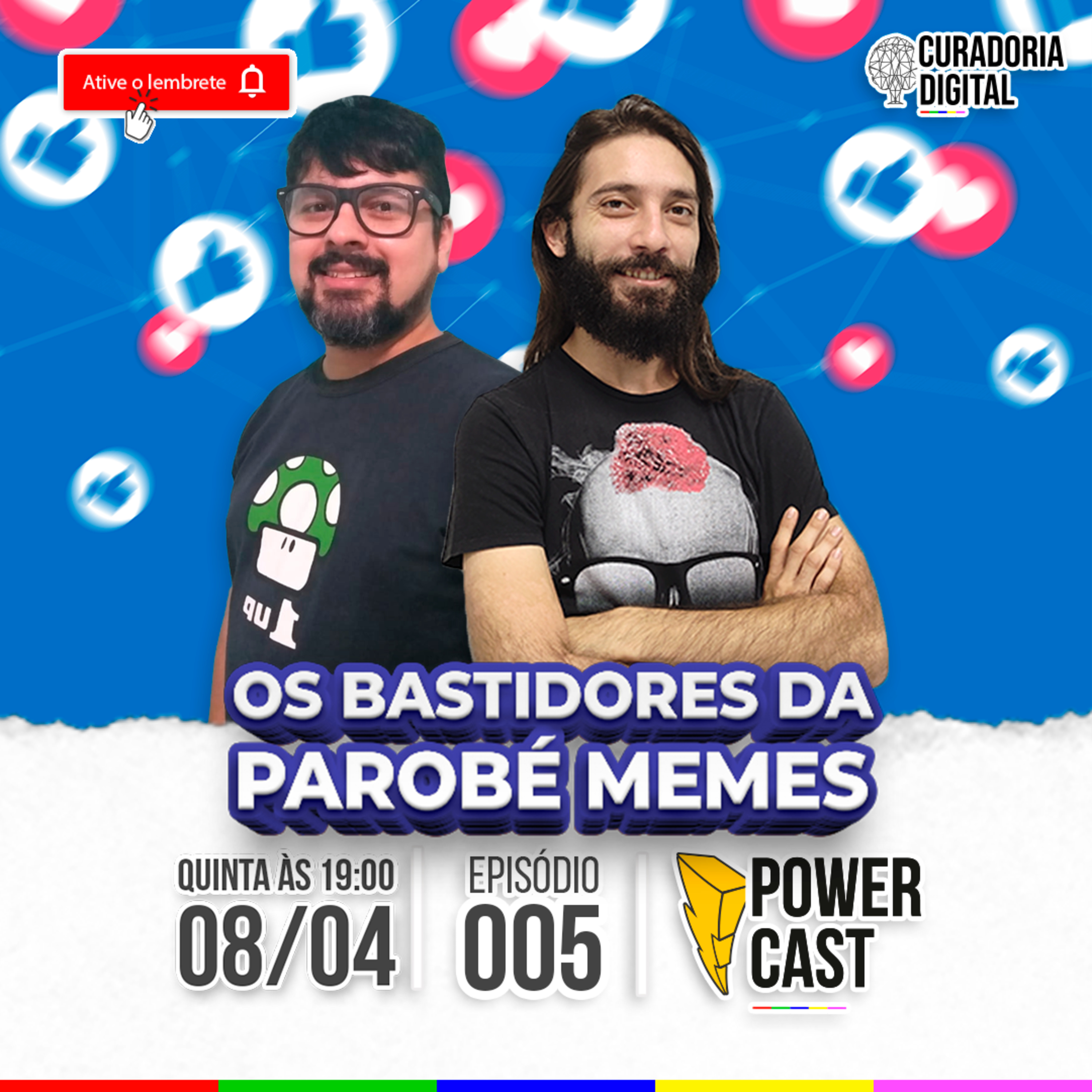 PowerCast