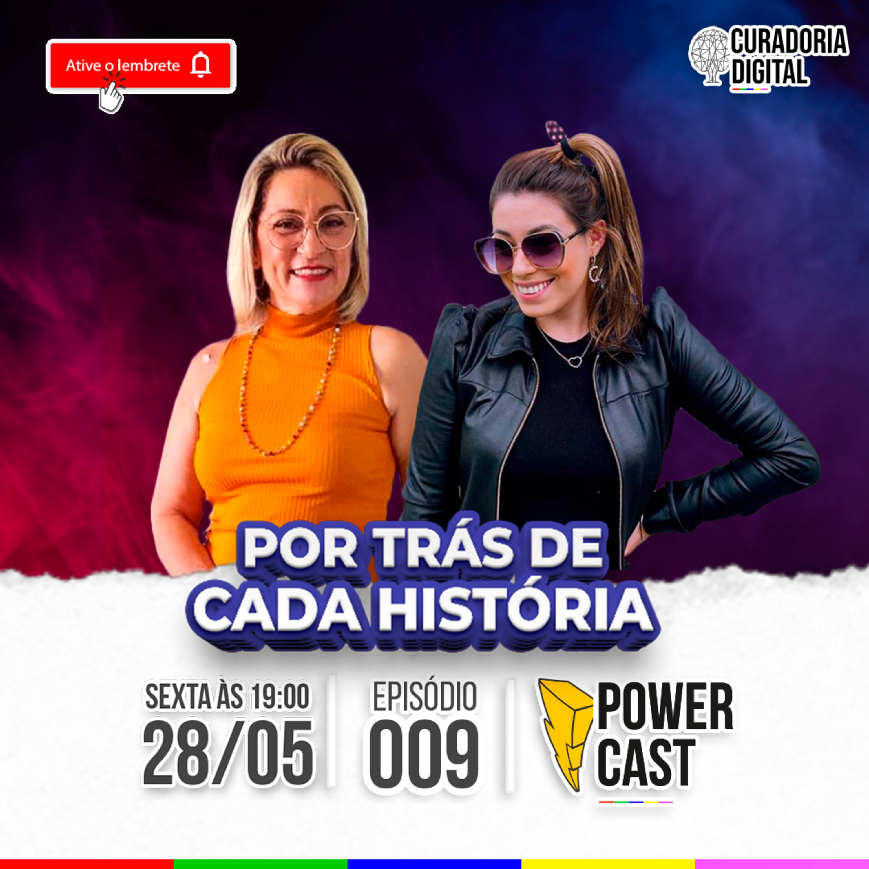 PowerCast