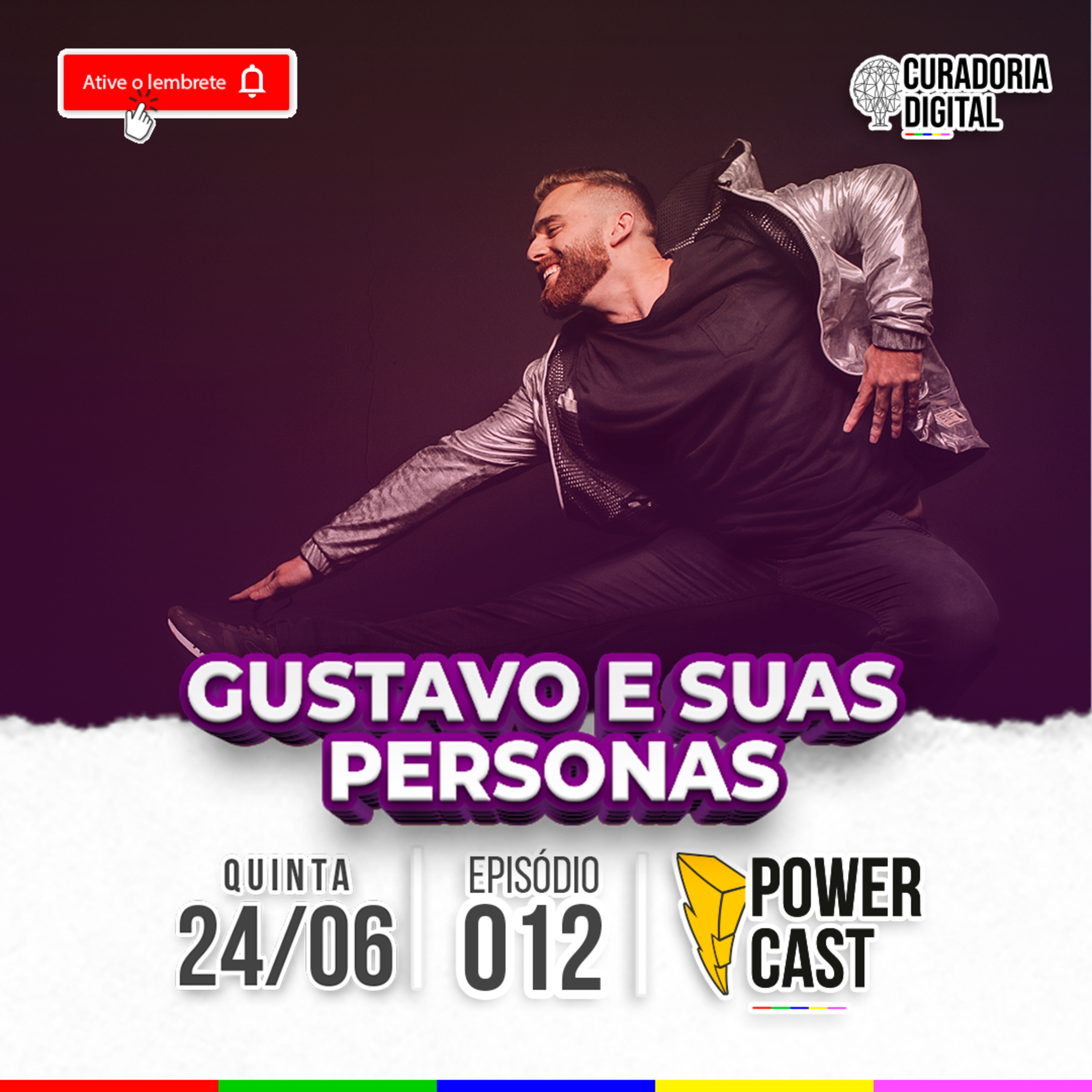 PowerCast