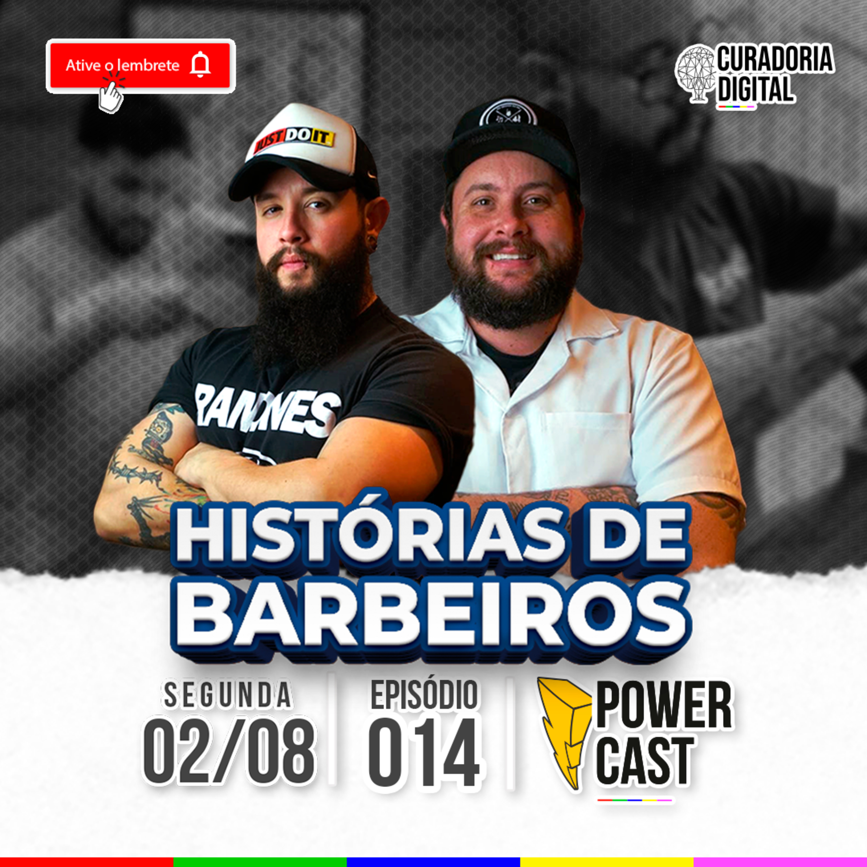 PowerCast