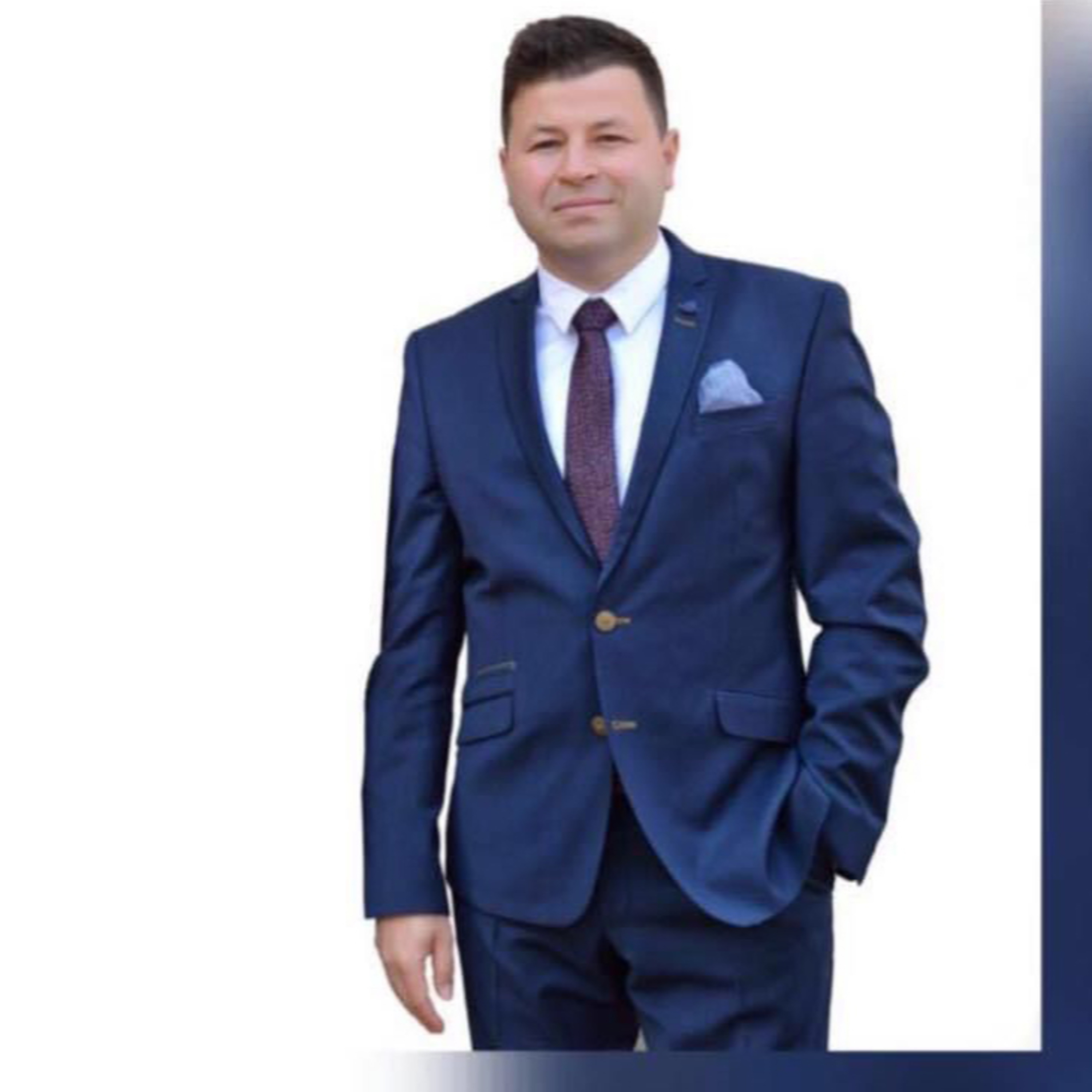 One2One by Ovidiu Mita