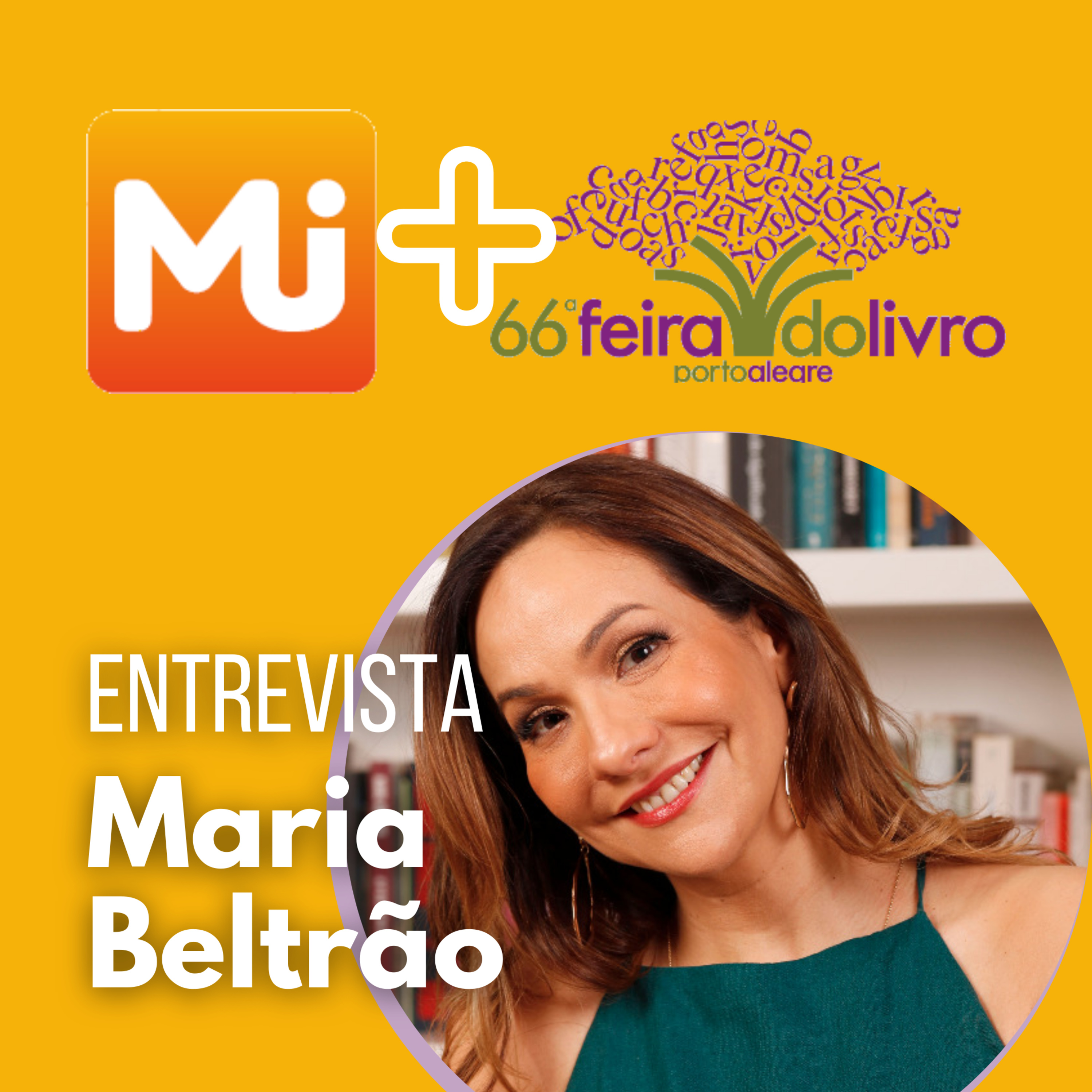 Mulheres Jornalistas