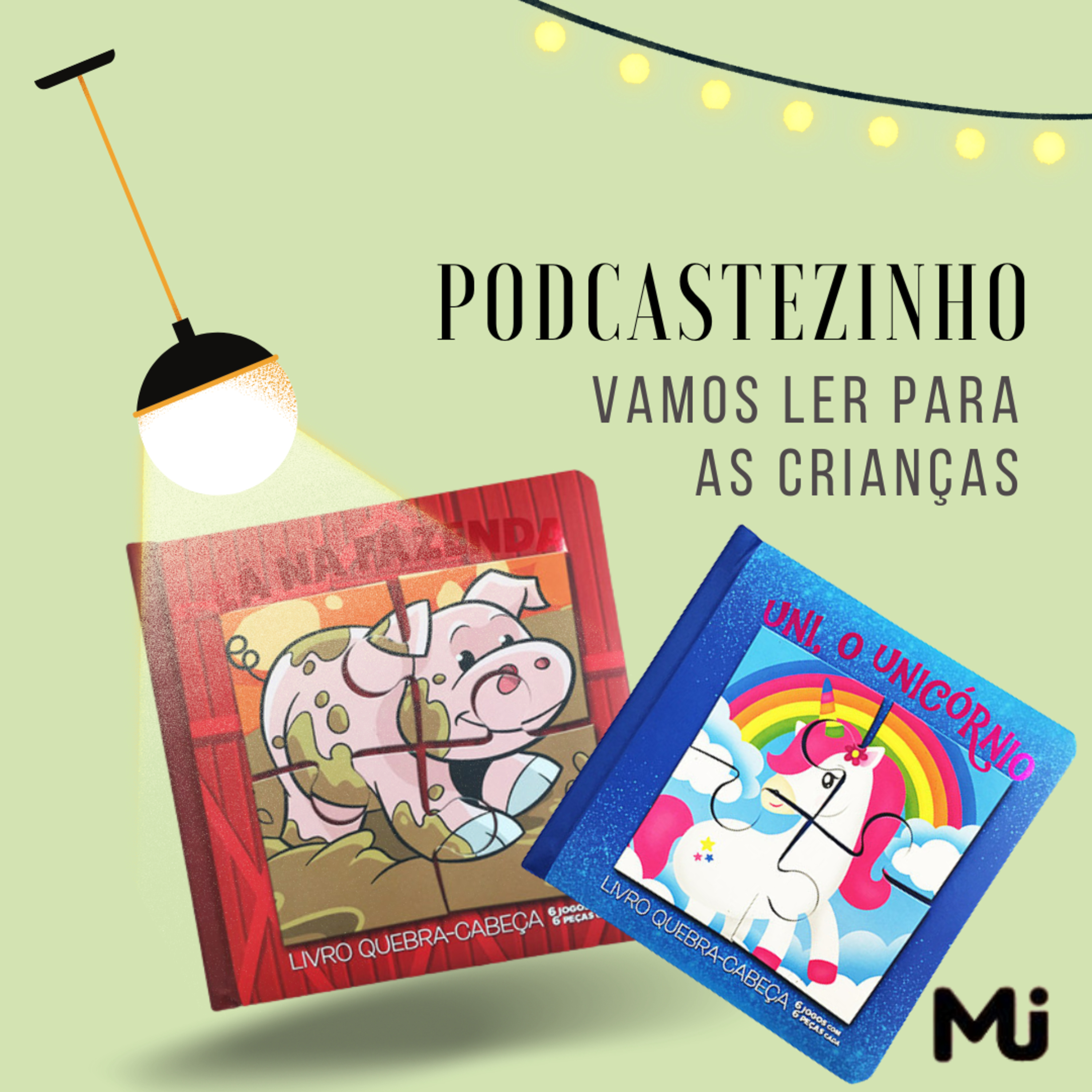 Mulheres Jornalistas