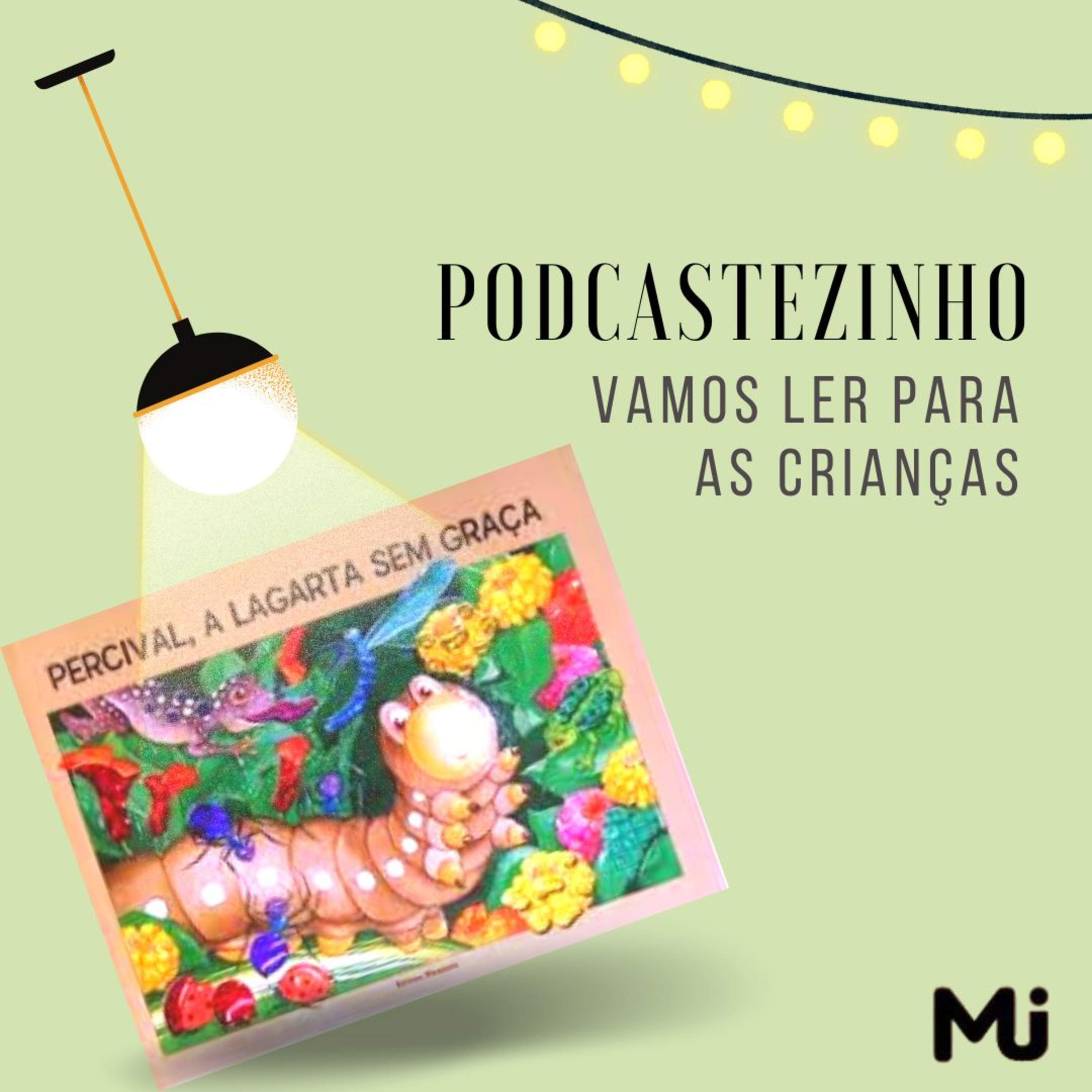 Mulheres Jornalistas