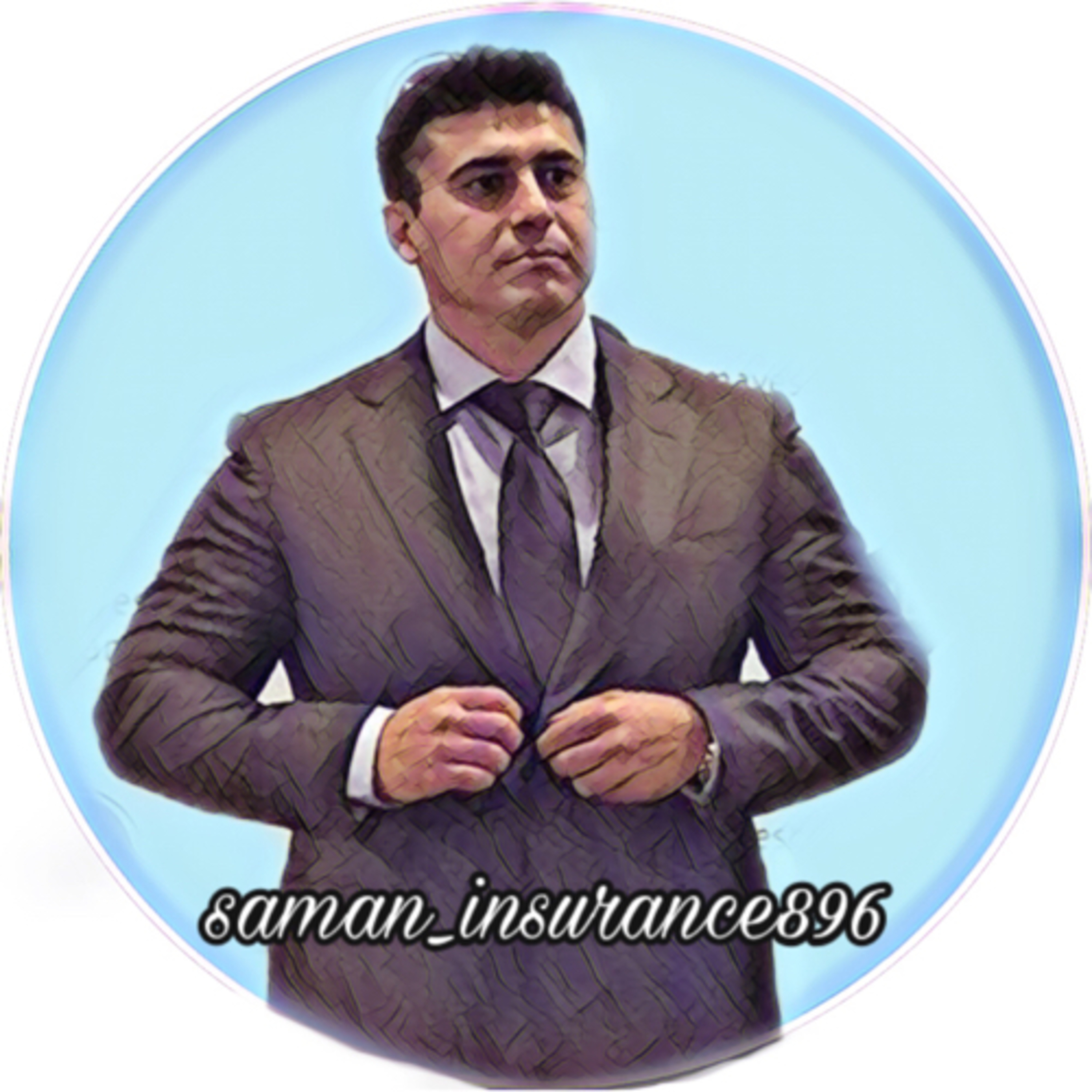 کاور رژیم ذهن