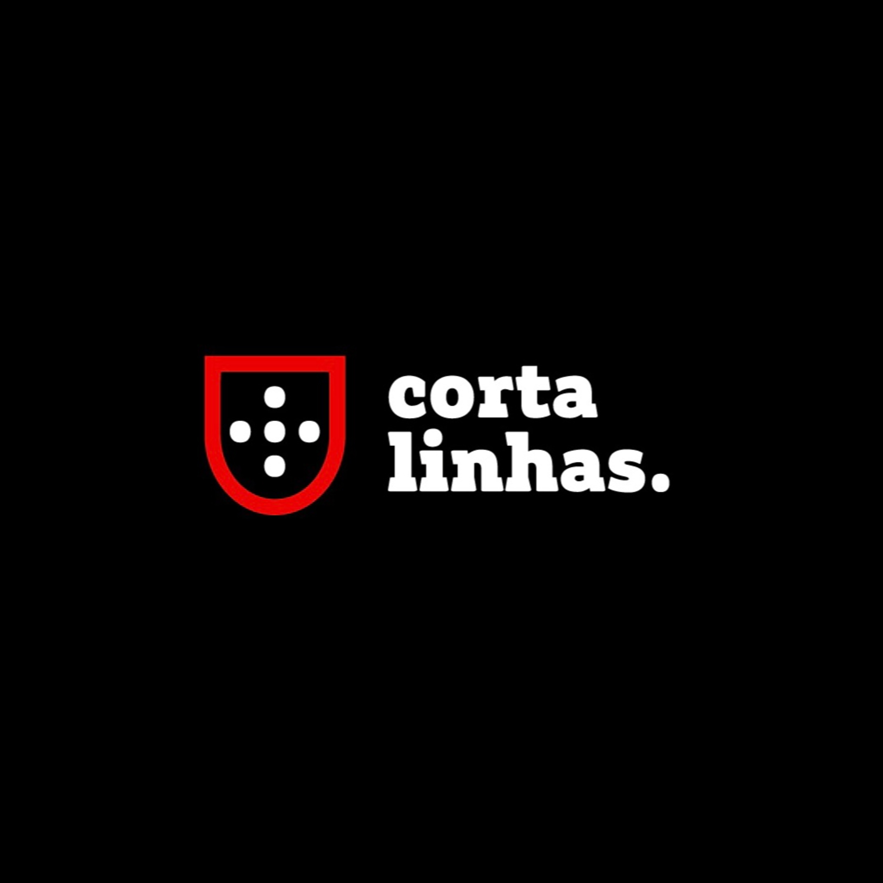 Cortalinhas Episode 04: Chaves and Rio Ave beating Porto and Sporting | Benfica remaining perfect under Roger Schmidt | Braga's free-scoring form & more Cortalinhas Episode 04: Chaves and Rio Ave beating Porto and Sporting | Benfica remaining perfect under Roger Schmidt | Braga's free-scoring form & more