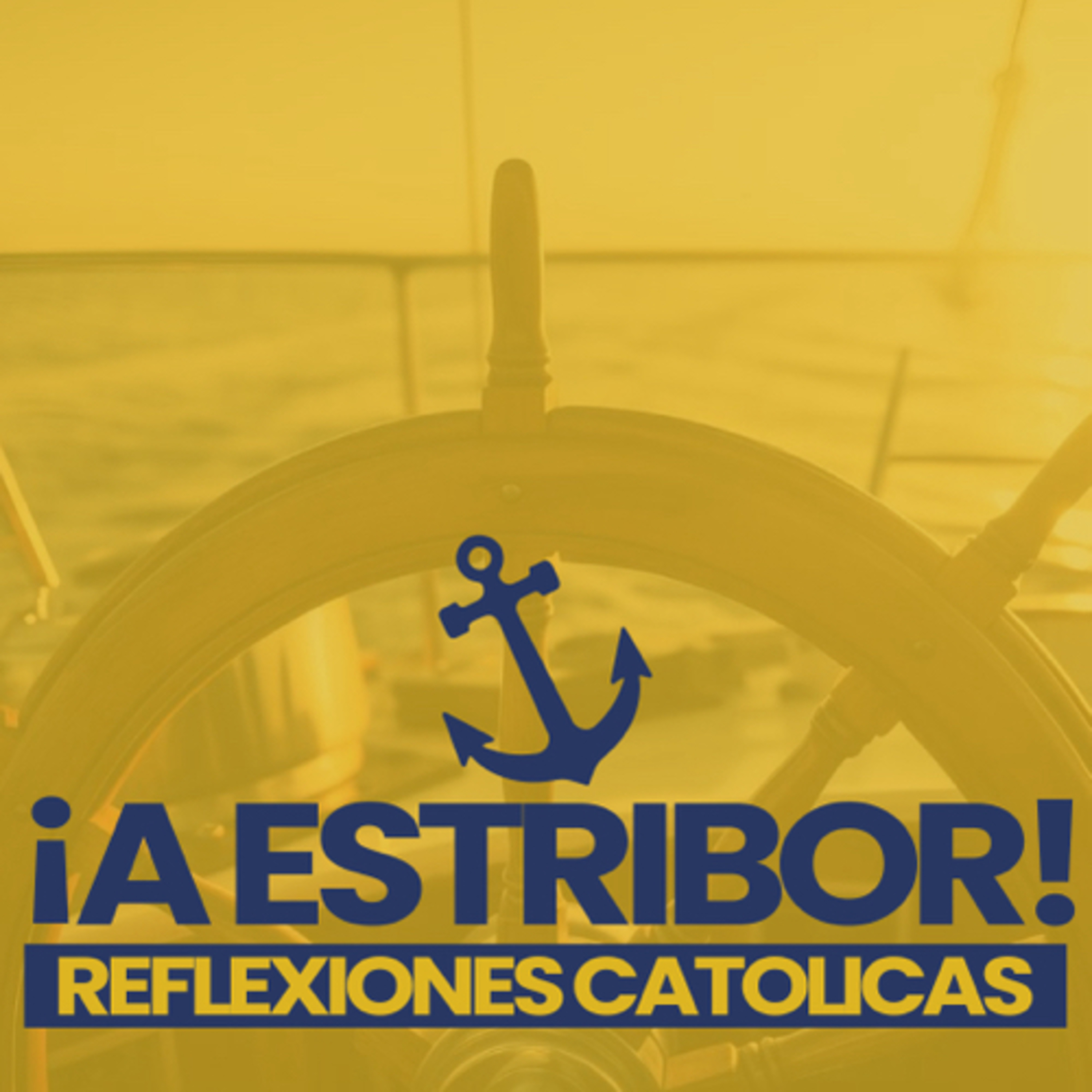 ¿Cómo respetar a Jesús? episode artwork