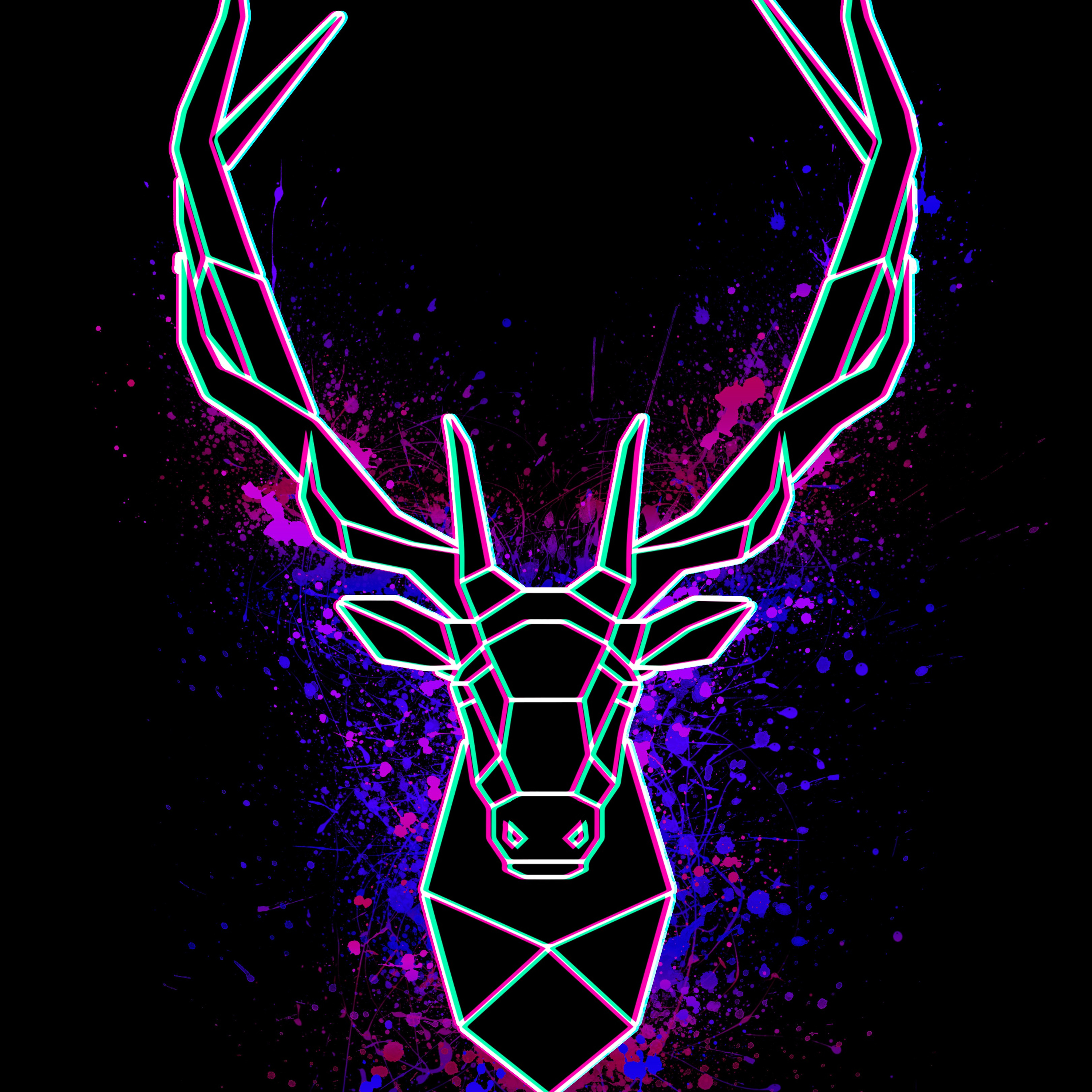 TOP 7 CHARTBUSTERS INDIE- ENGLISH SONGS || VOLUME 3.