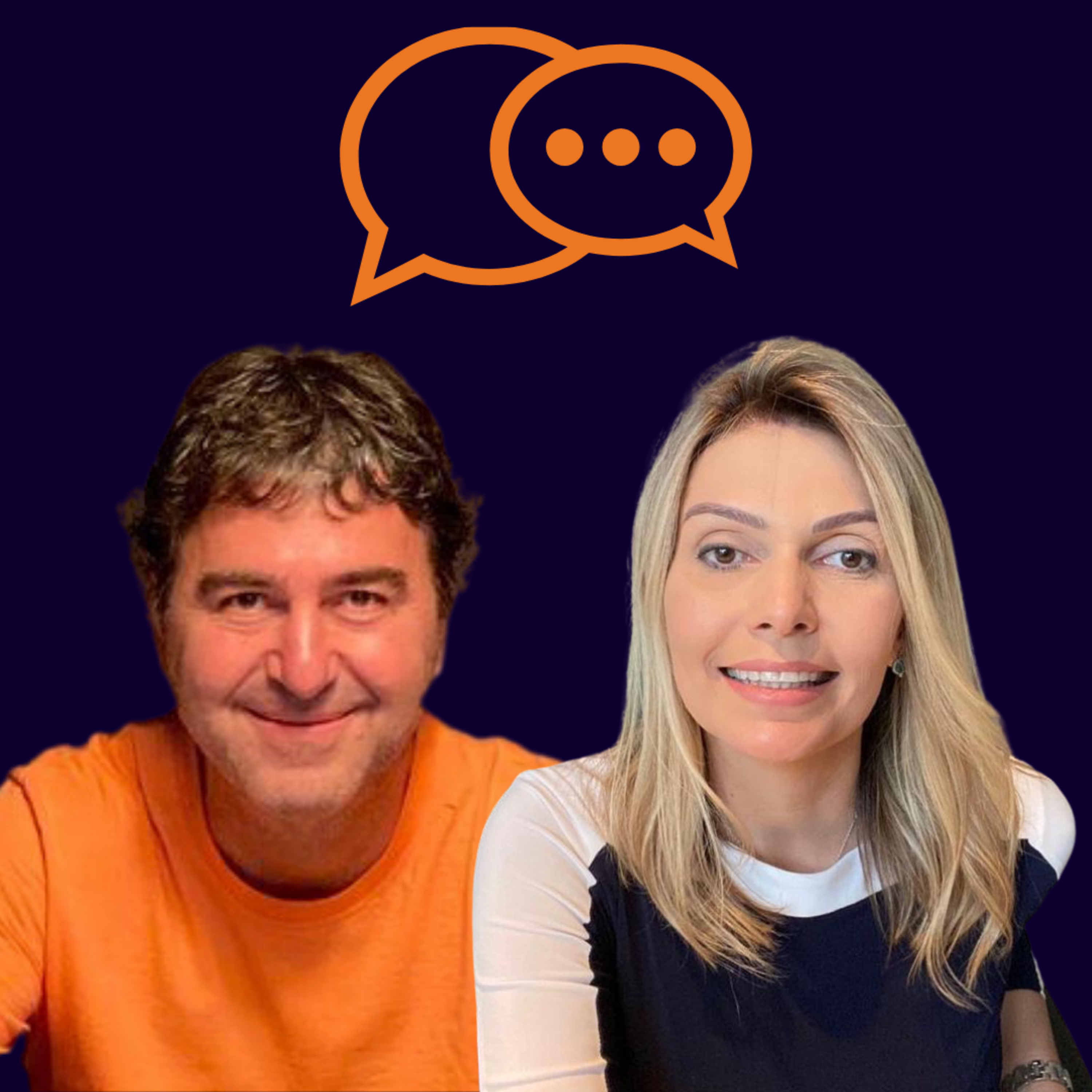 Comunicafé
