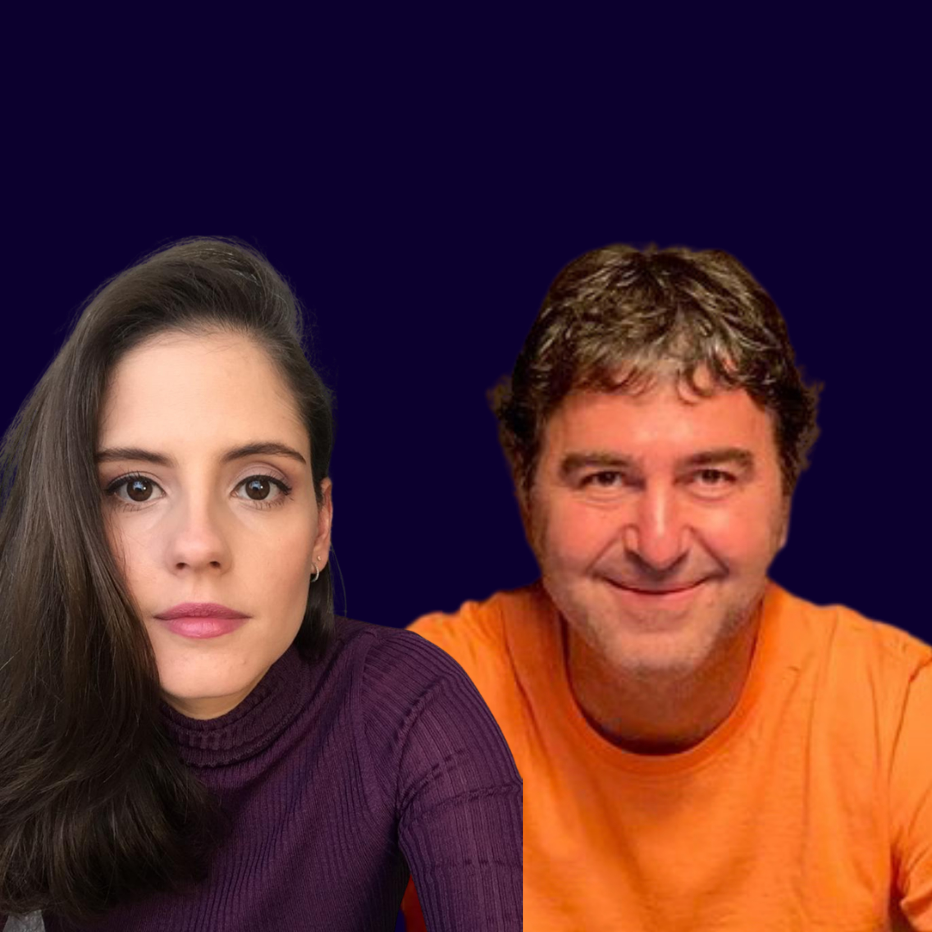 Comunicafé