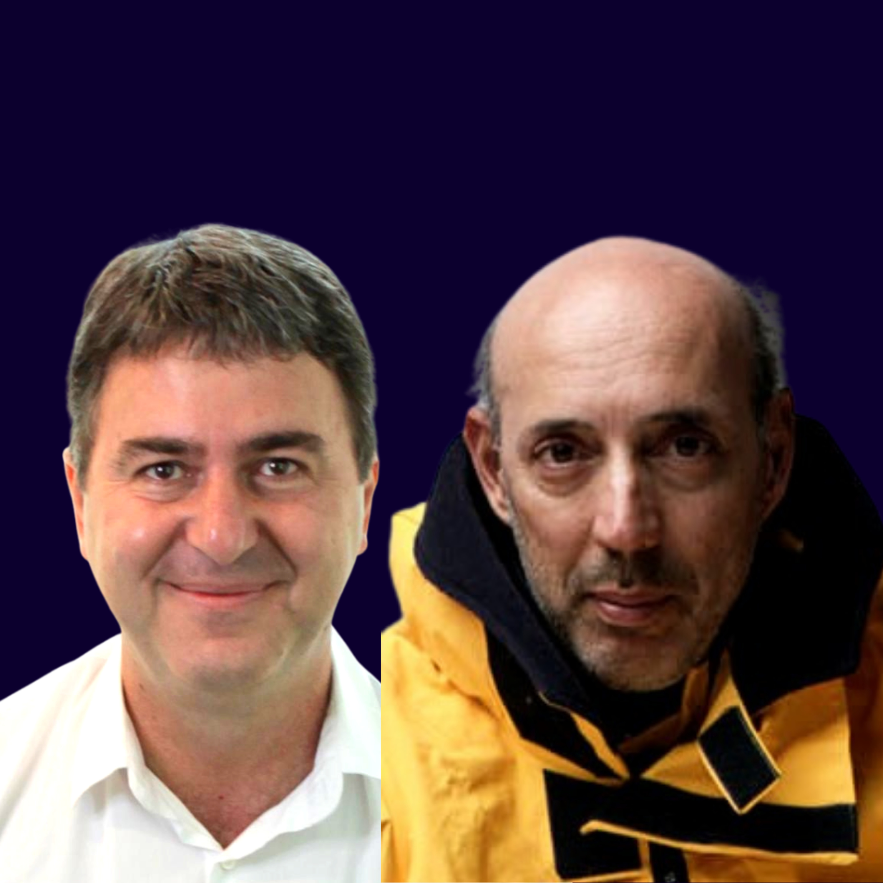 Comunicafé