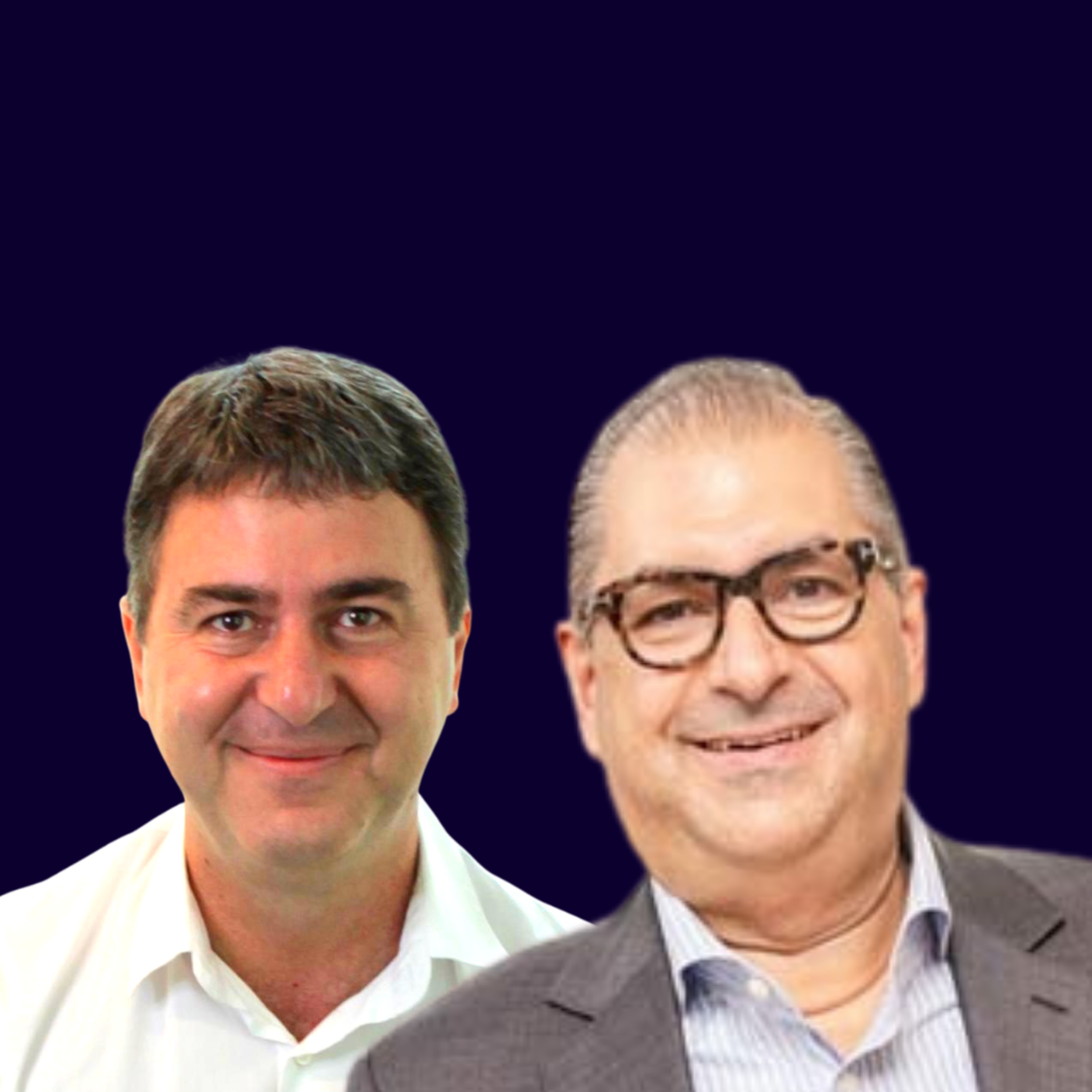 Comunicafé