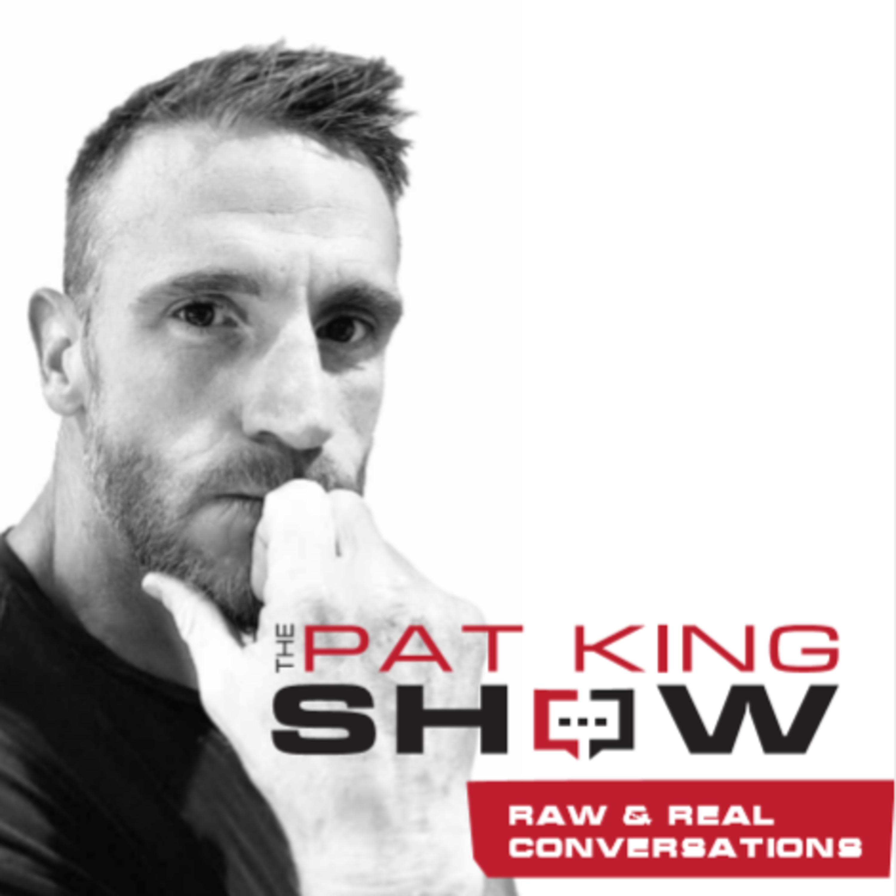 The Pat King Show