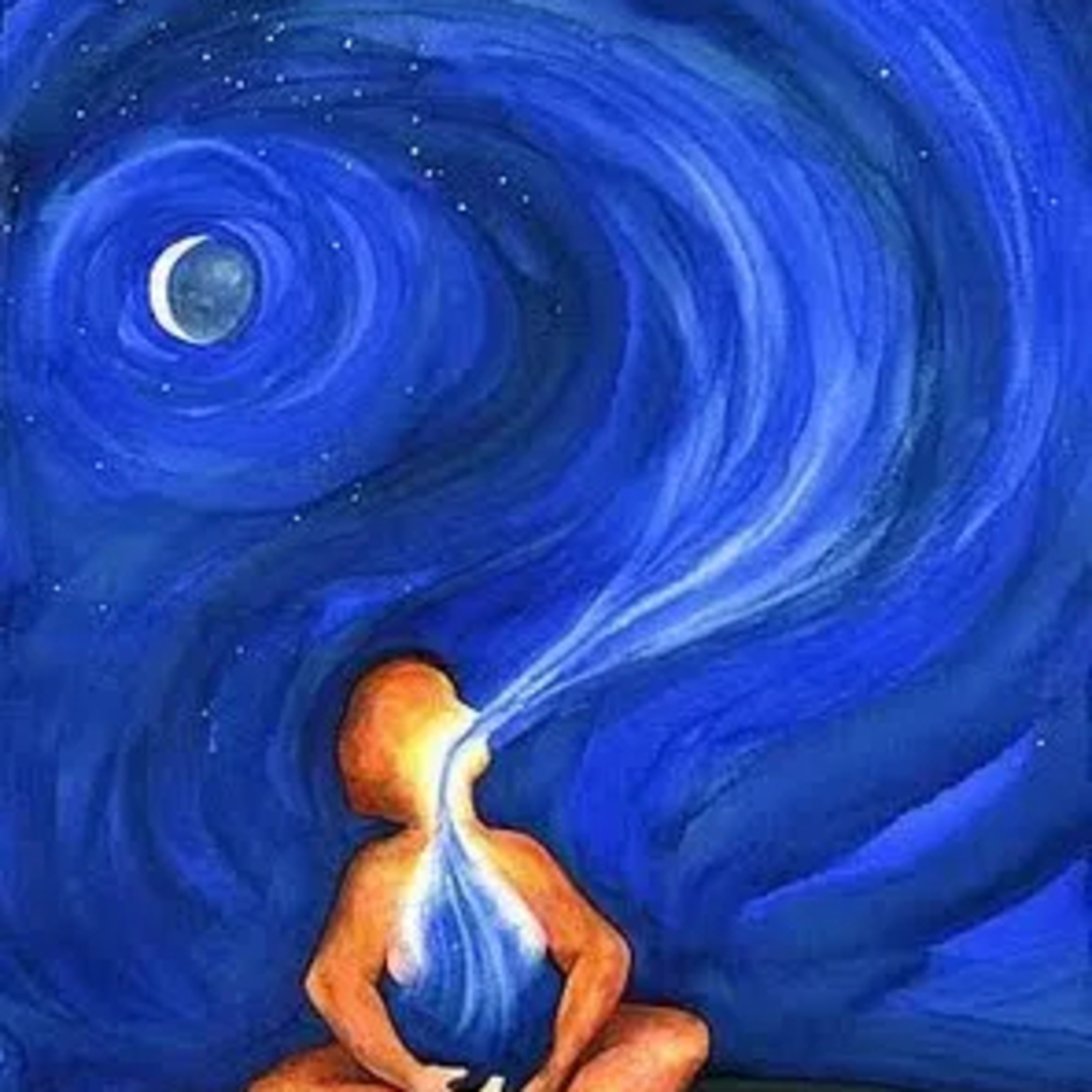 Bienvenid@s a Meditar y reflexionar juntos