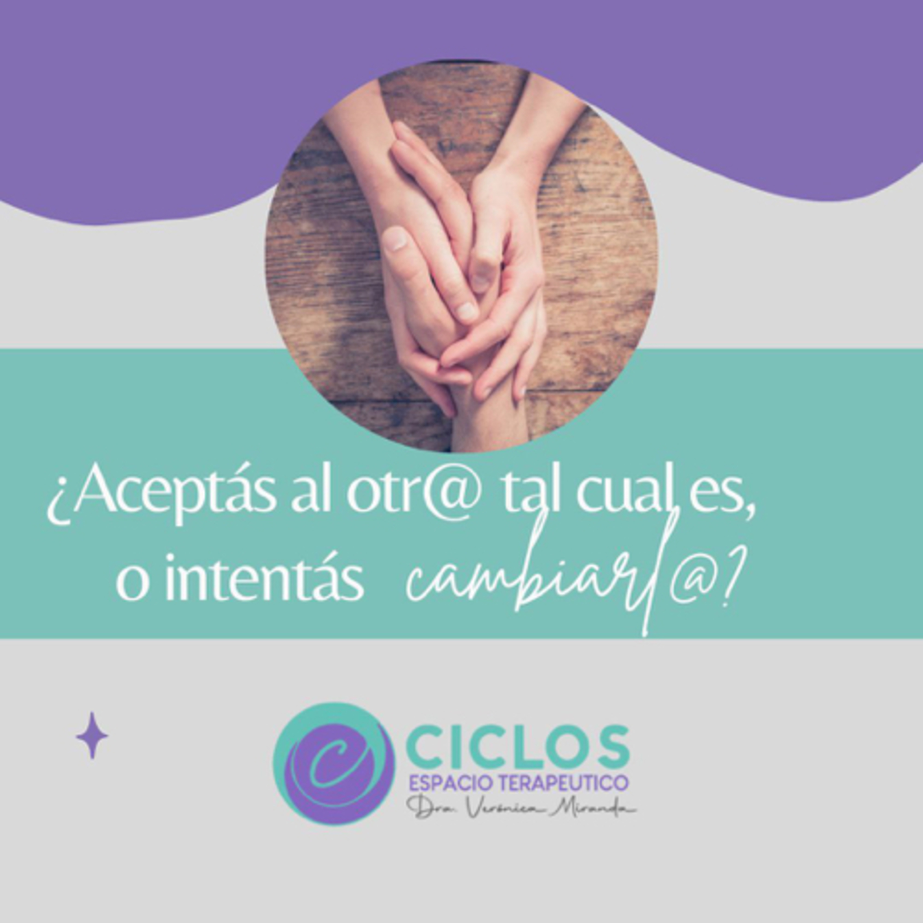 Bienvenid@s a Meditar y reflexionar juntos