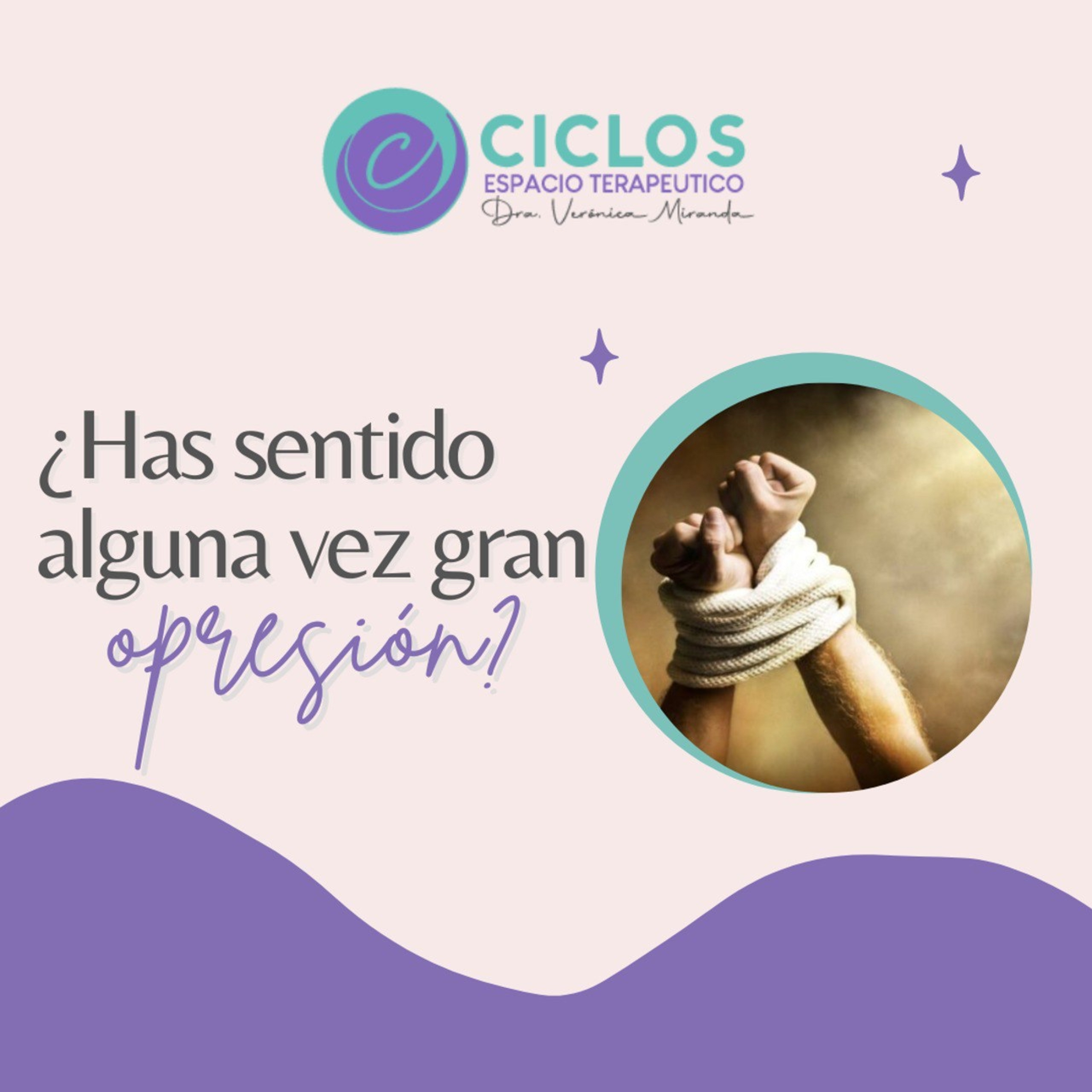 Bienvenid@s a Meditar y reflexionar juntos
