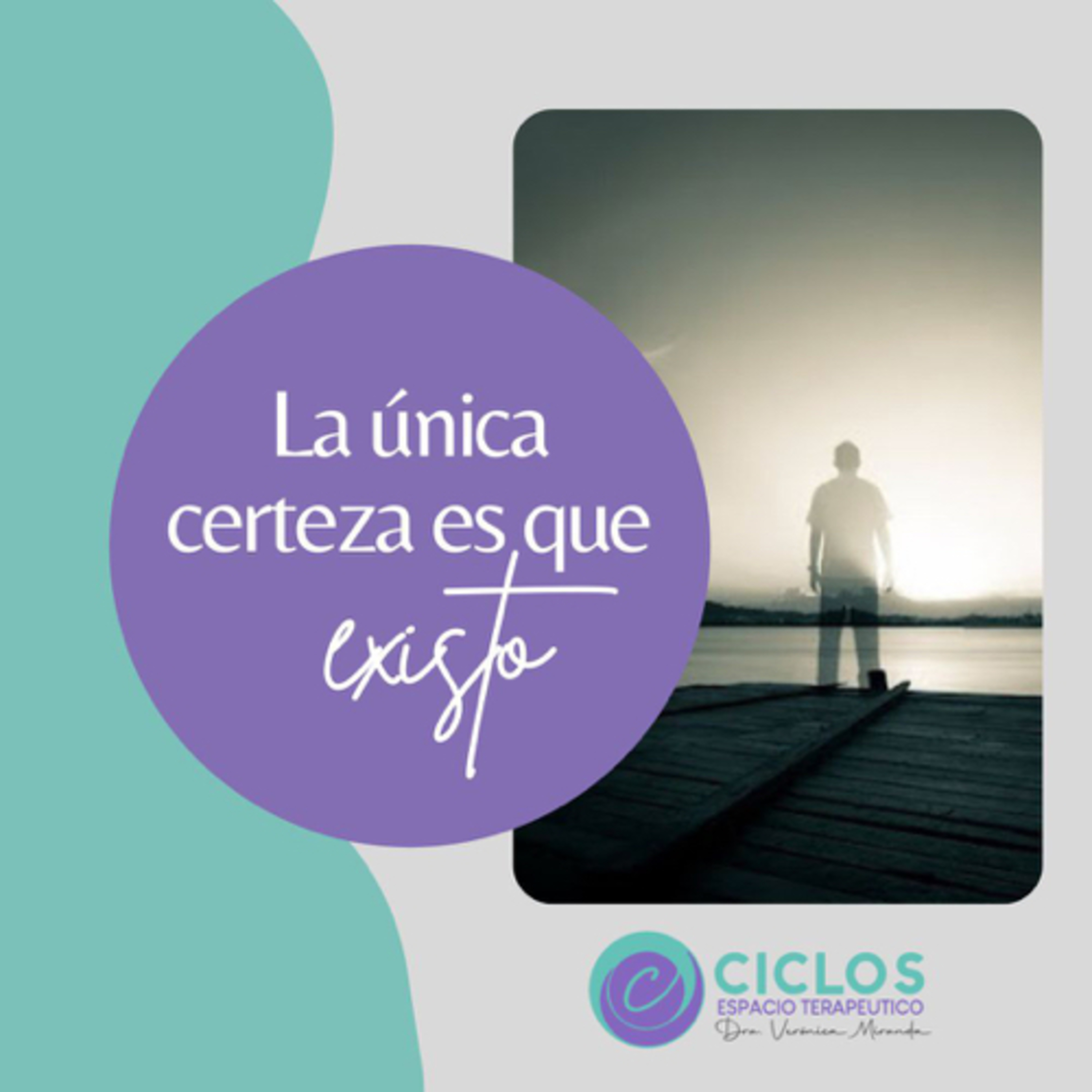 Bienvenid@s a Meditar y reflexionar juntos