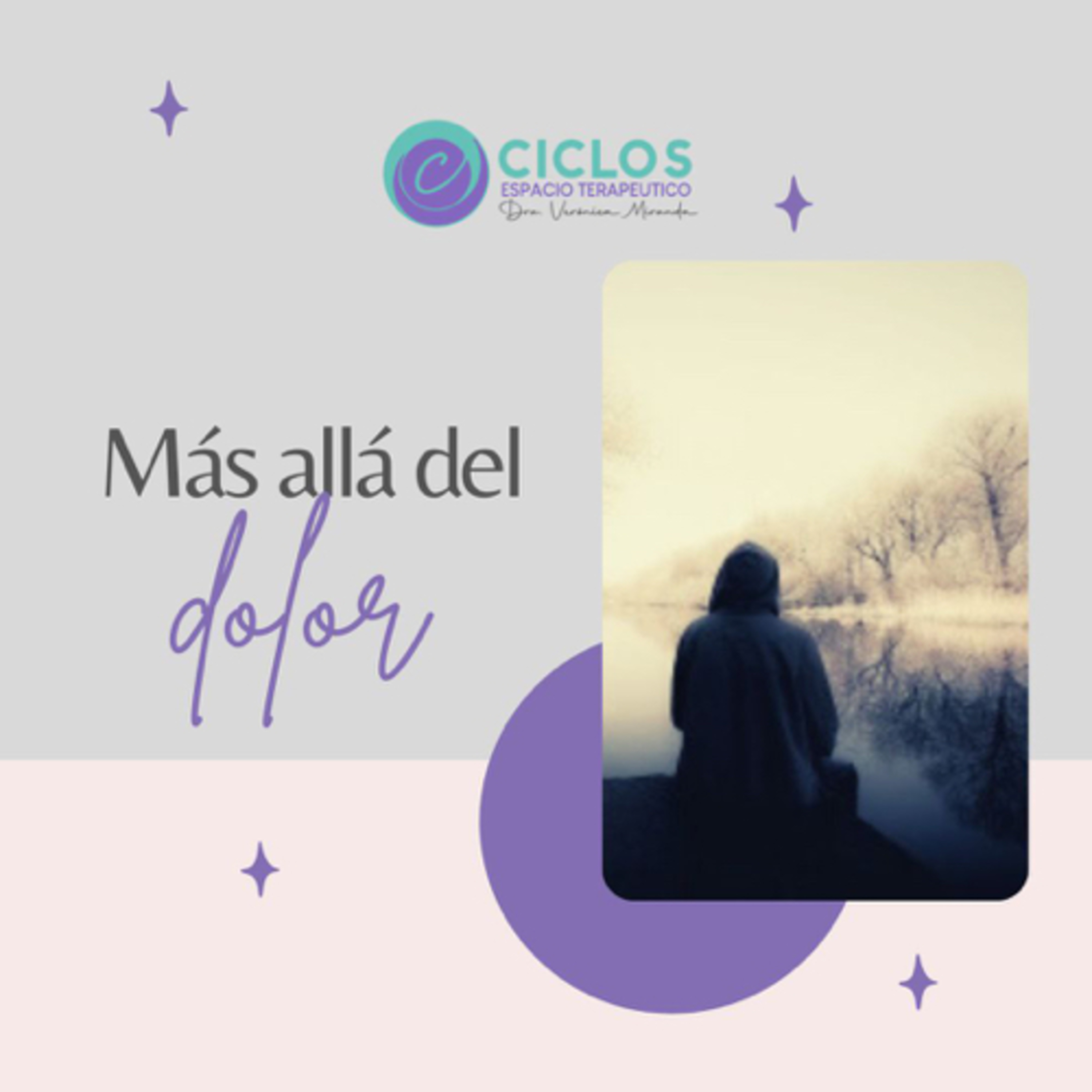 Bienvenid@s a Meditar y reflexionar juntos