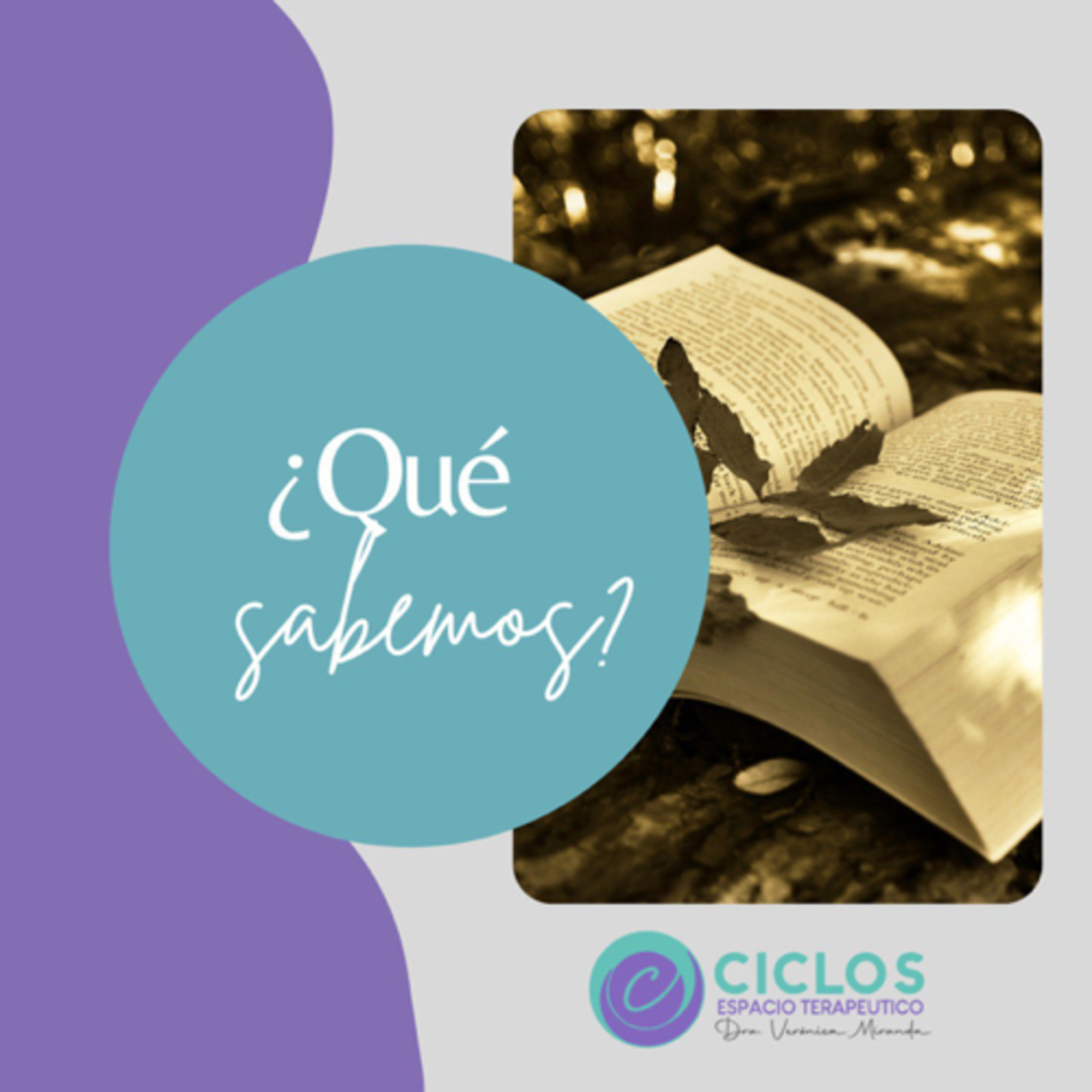 Bienvenid@s a Meditar y reflexionar juntos