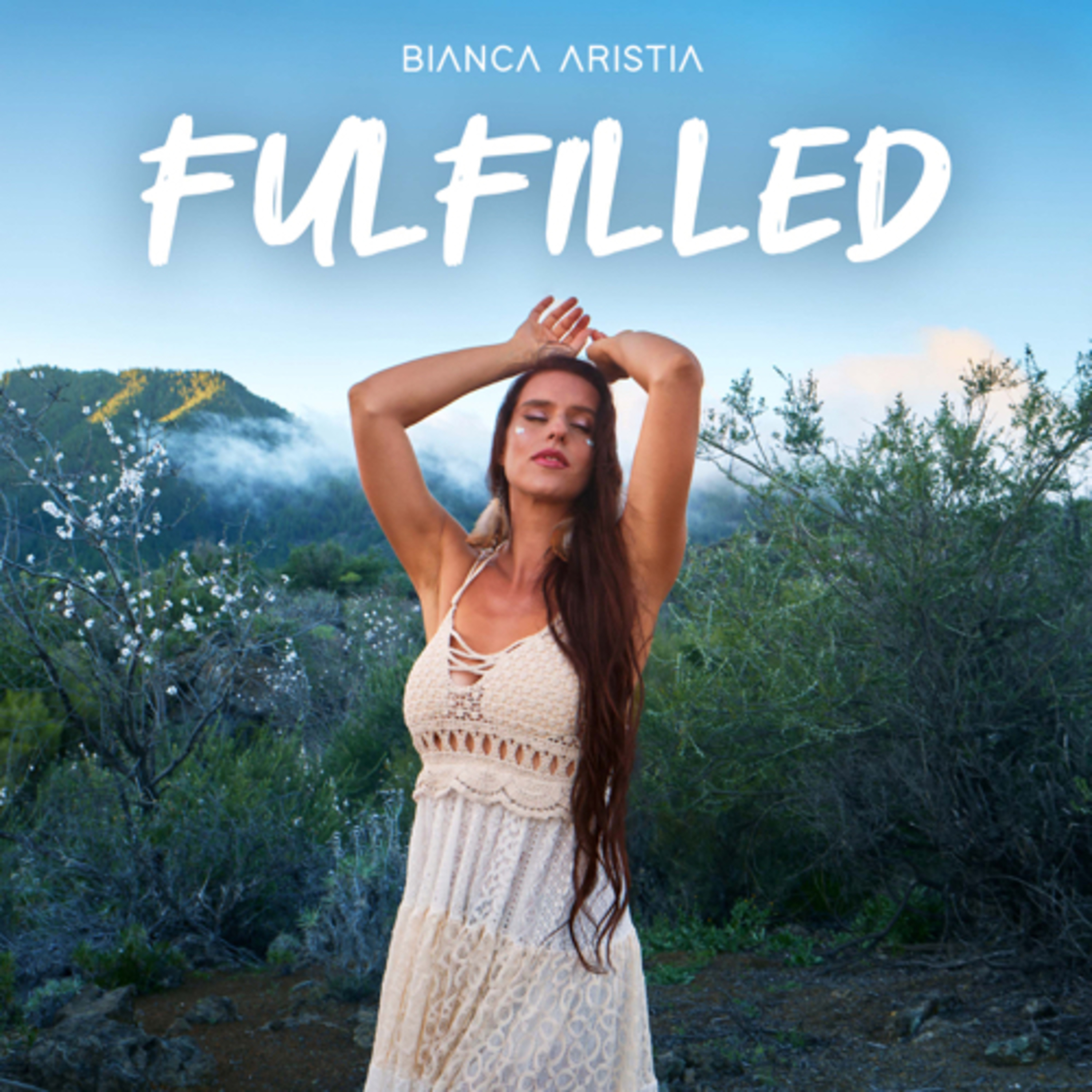 the Bianca Aristia Interview