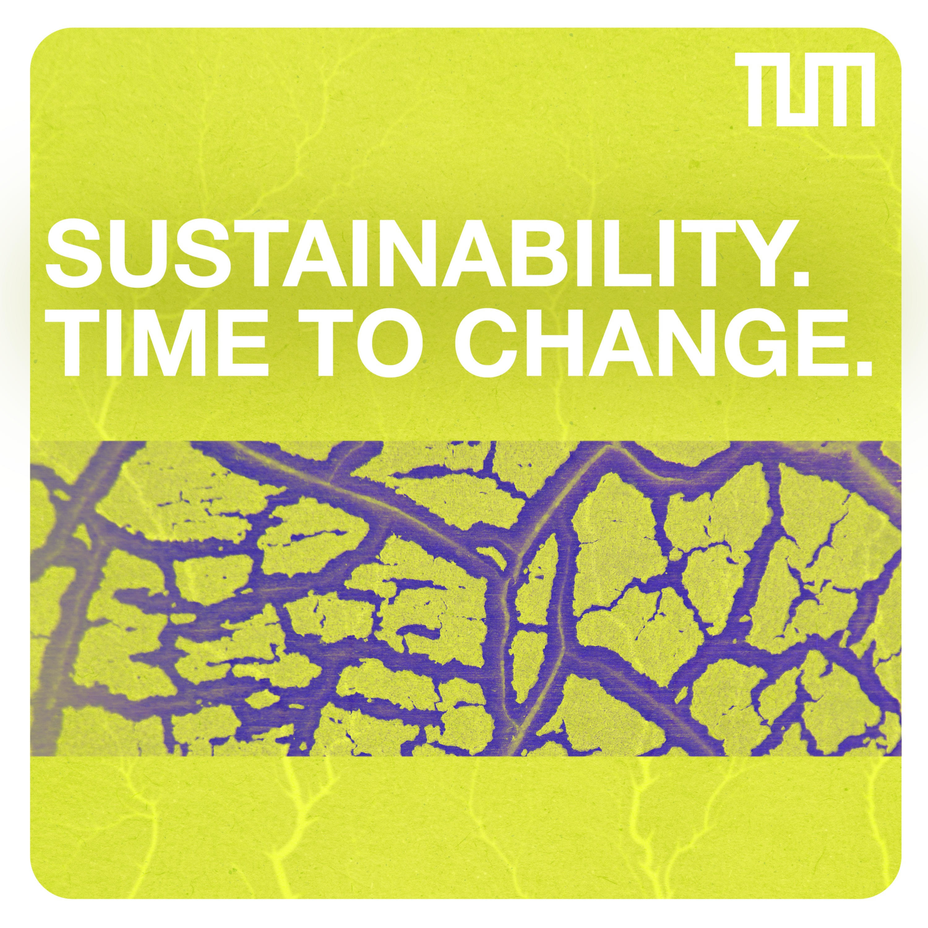 TUM Global.