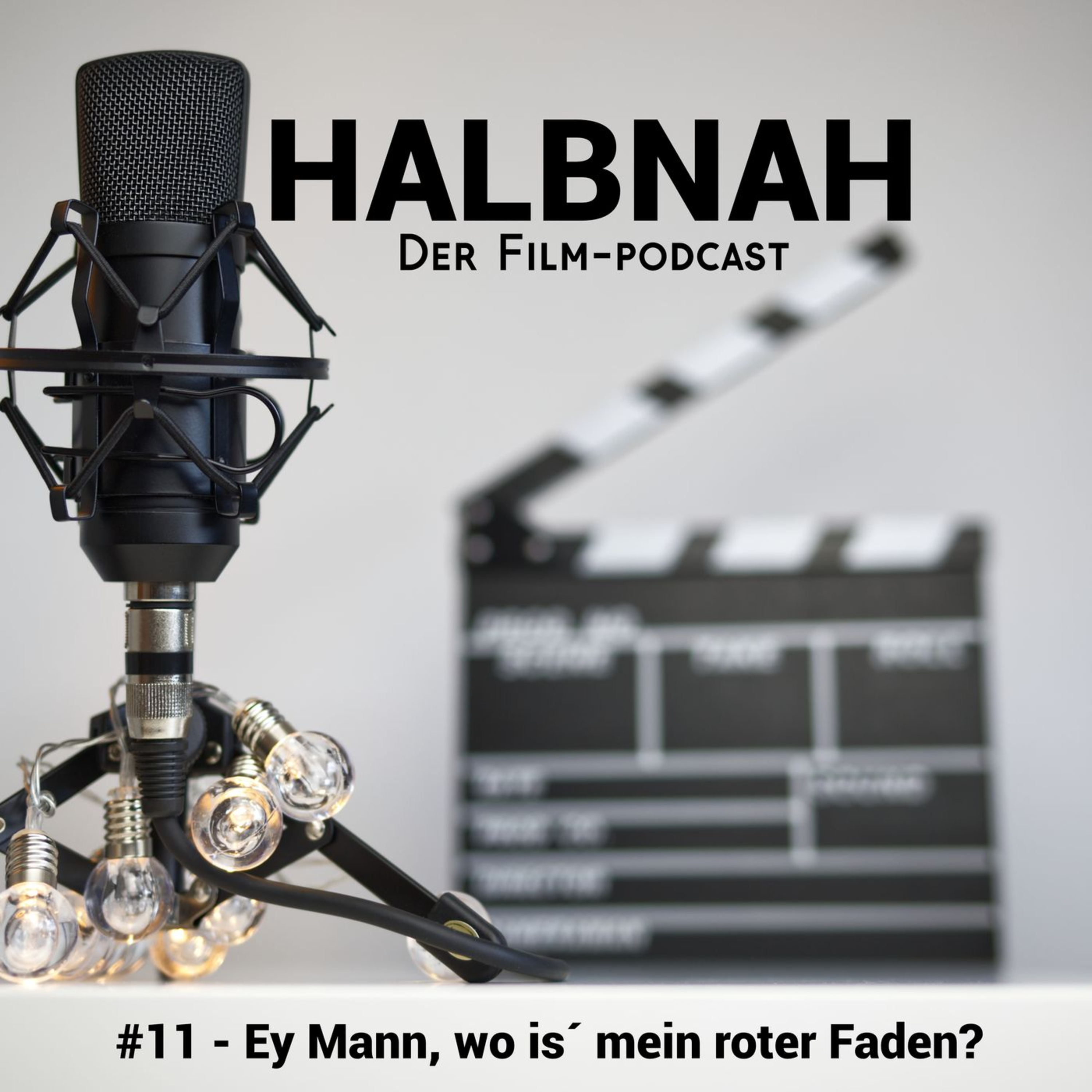 Dicke Bahn