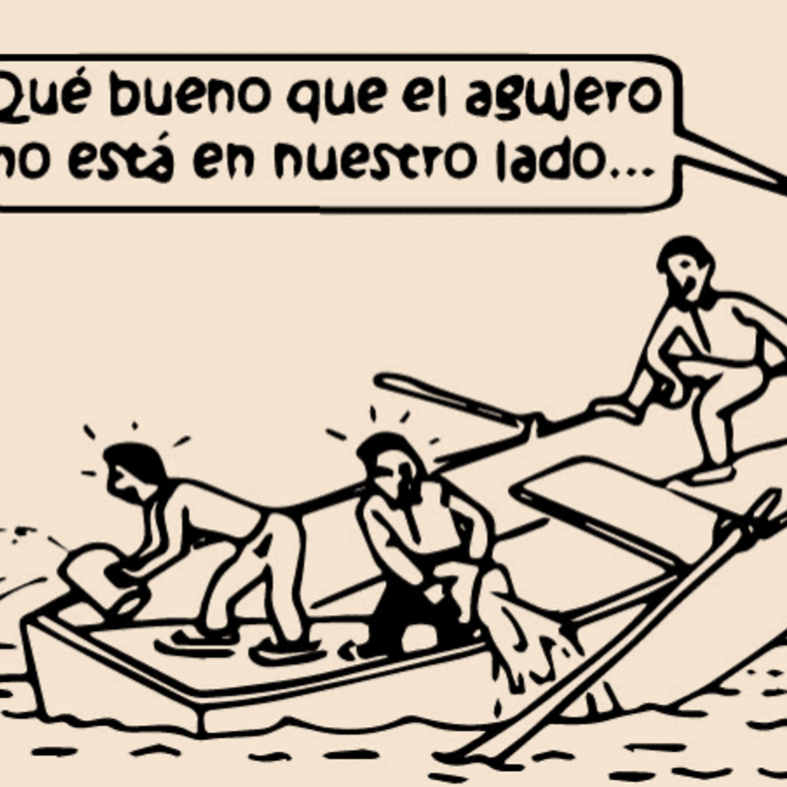 Portada de Xn