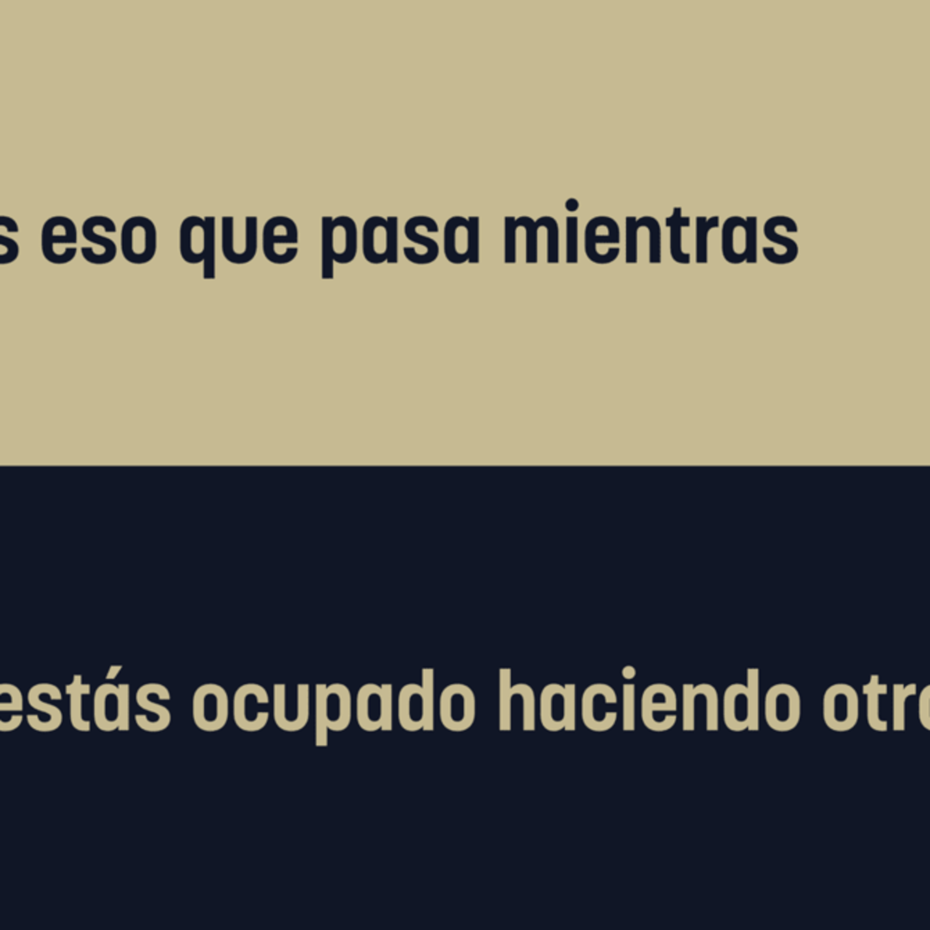 Portada de Xn