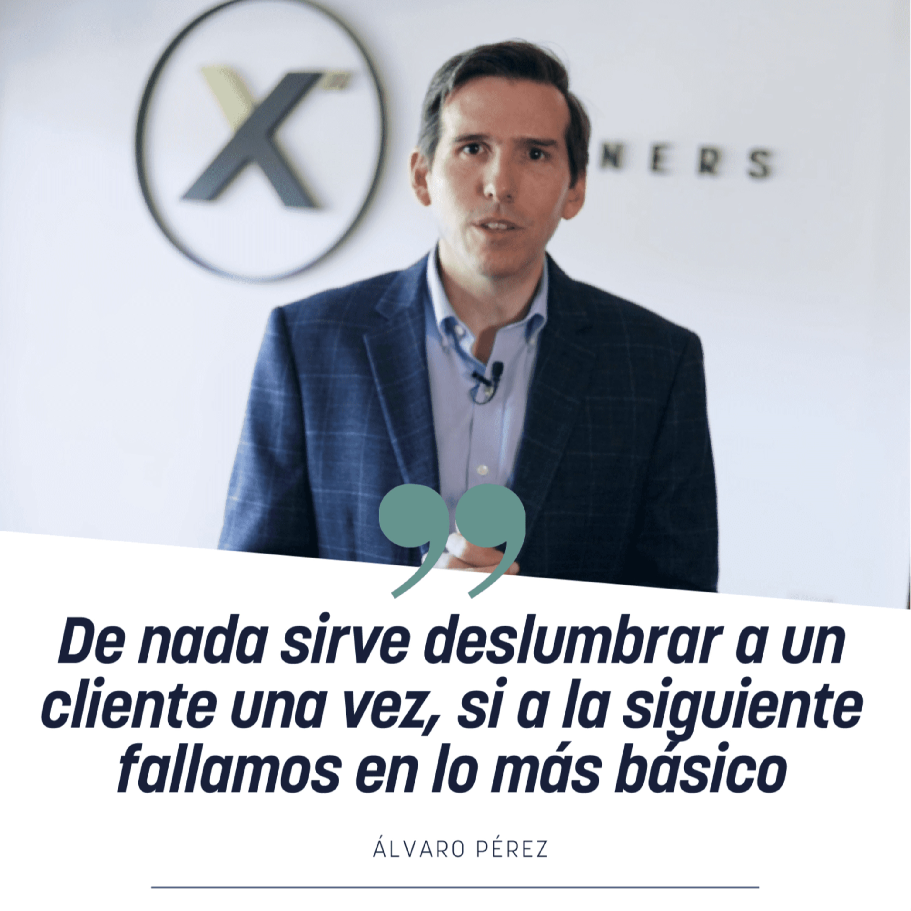 Portada de Xn