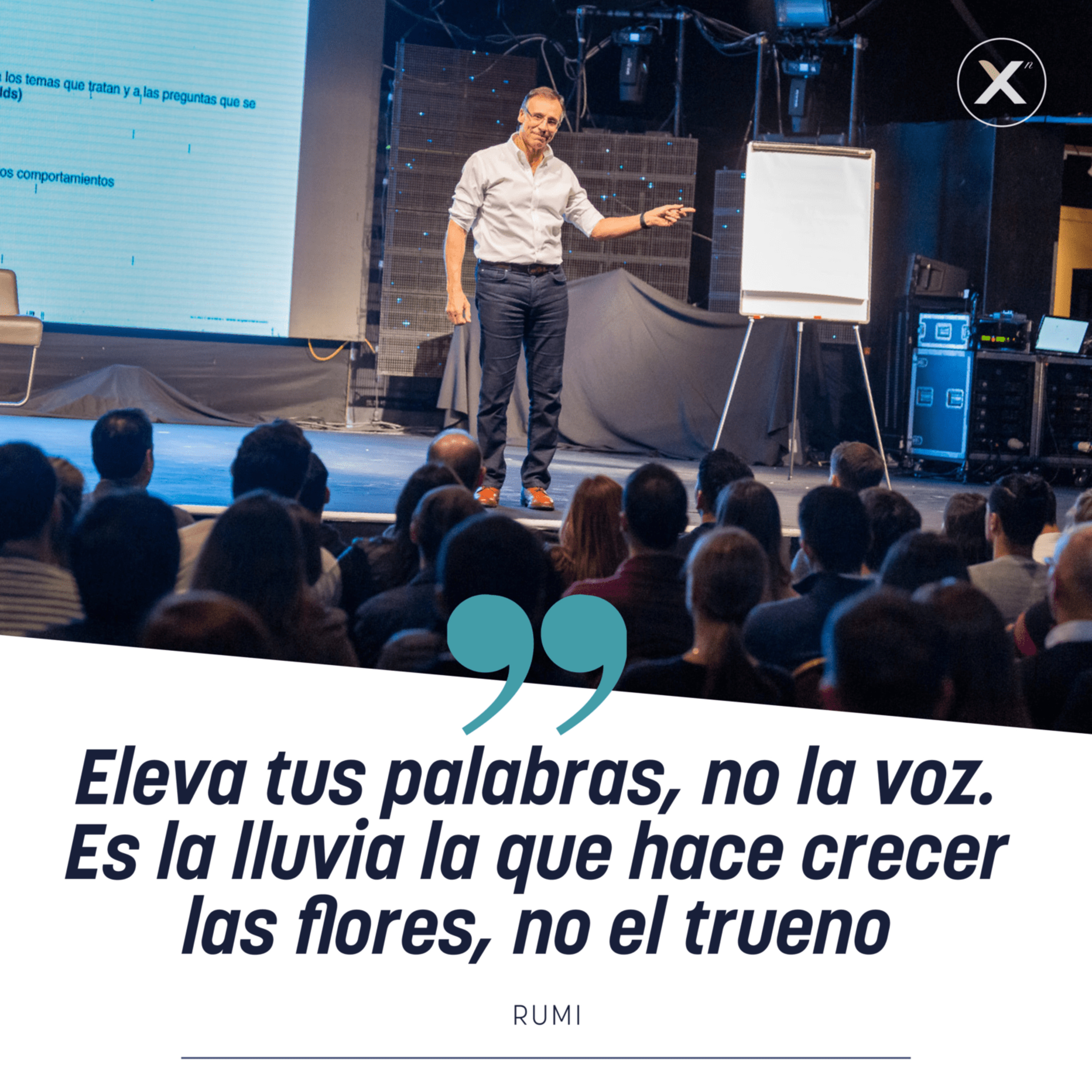 Portada de Xn