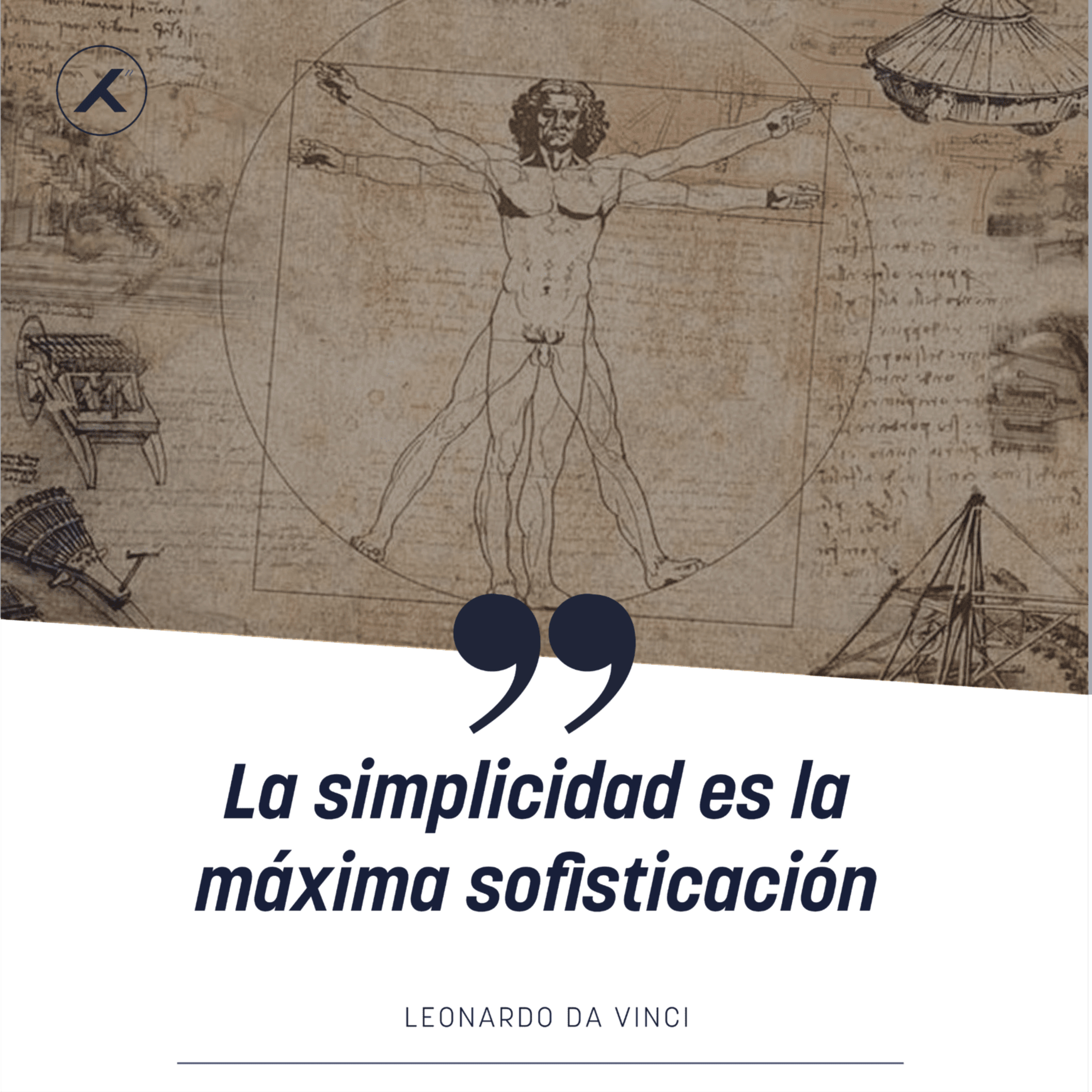 Portada de Xn