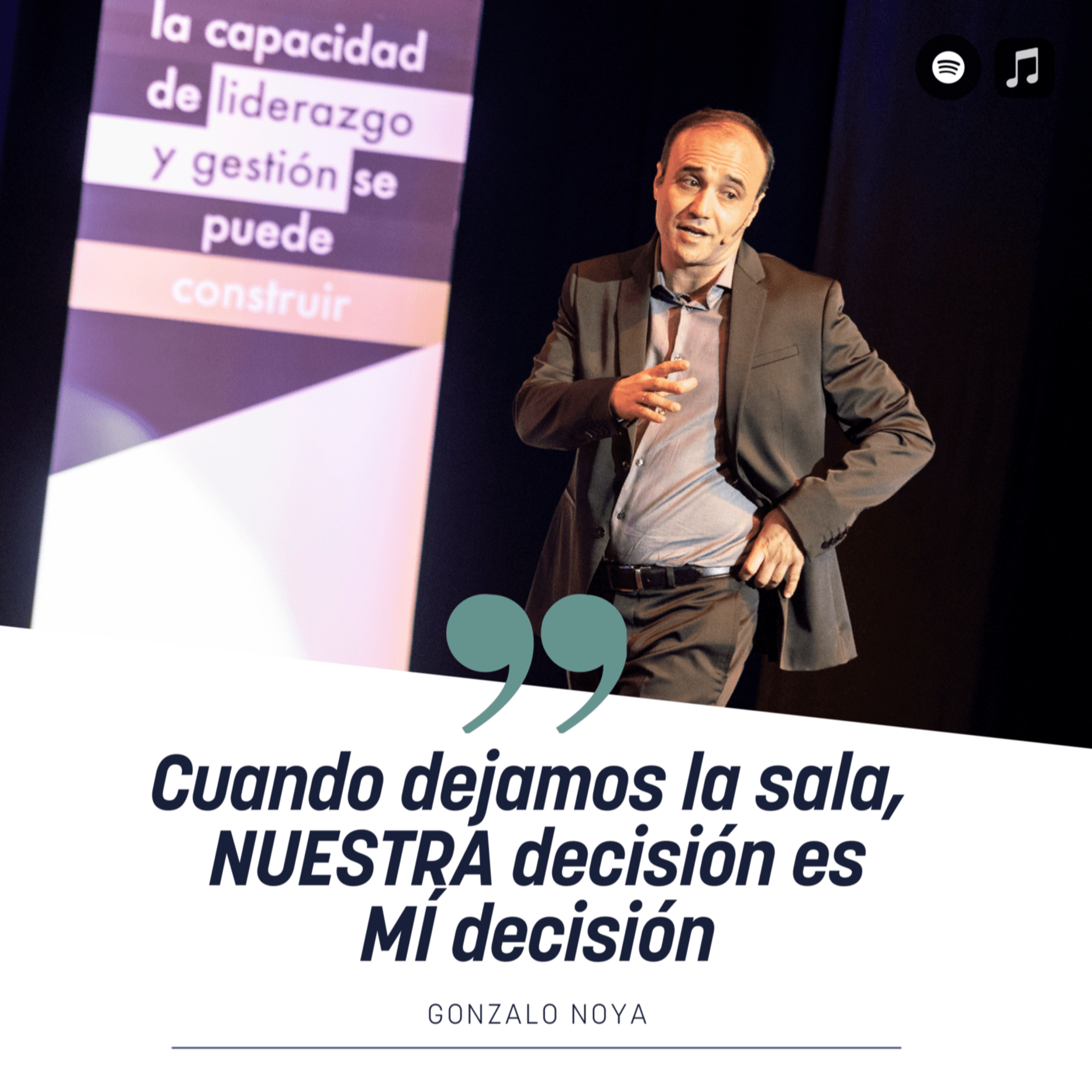 Portada de Xn
