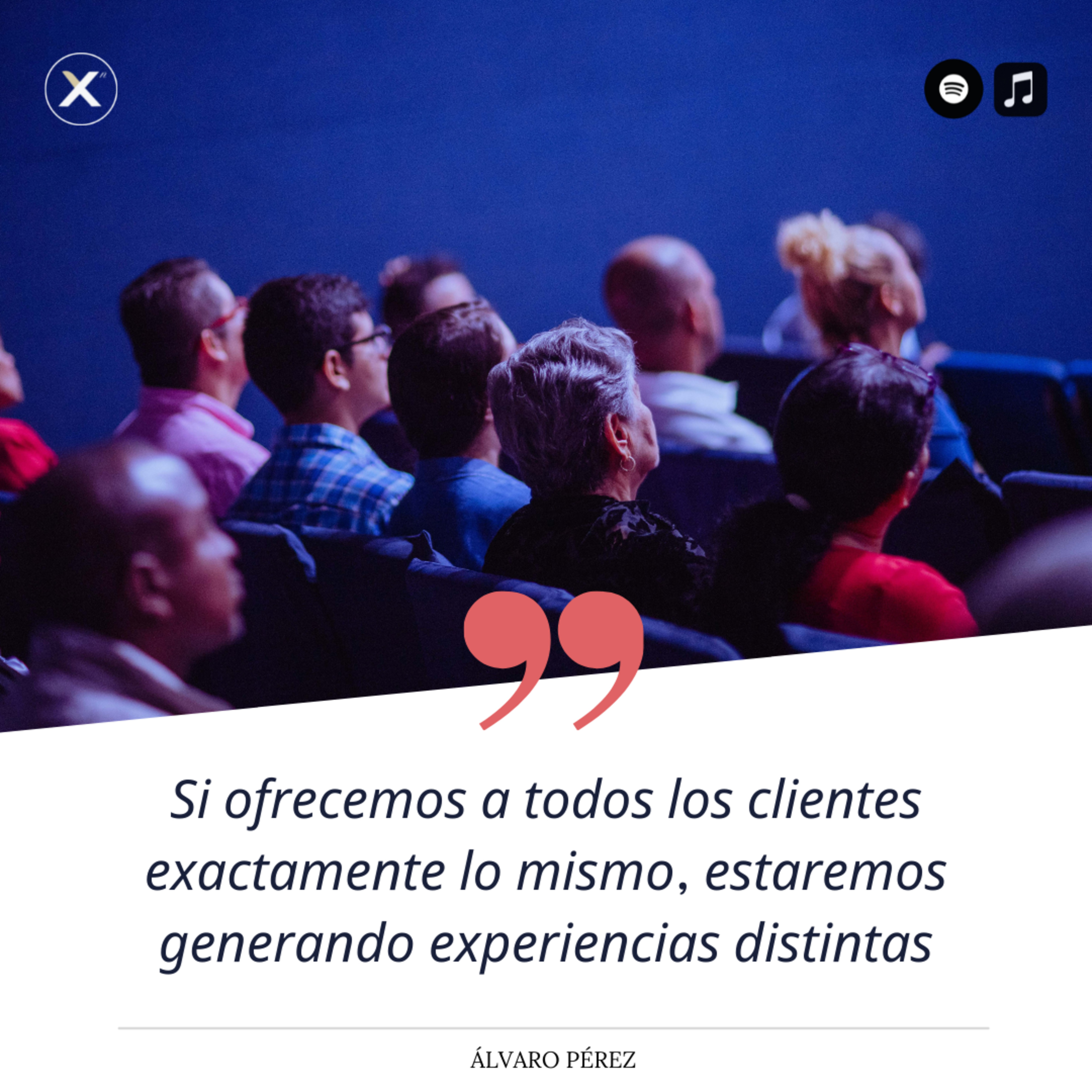 Portada de Xn