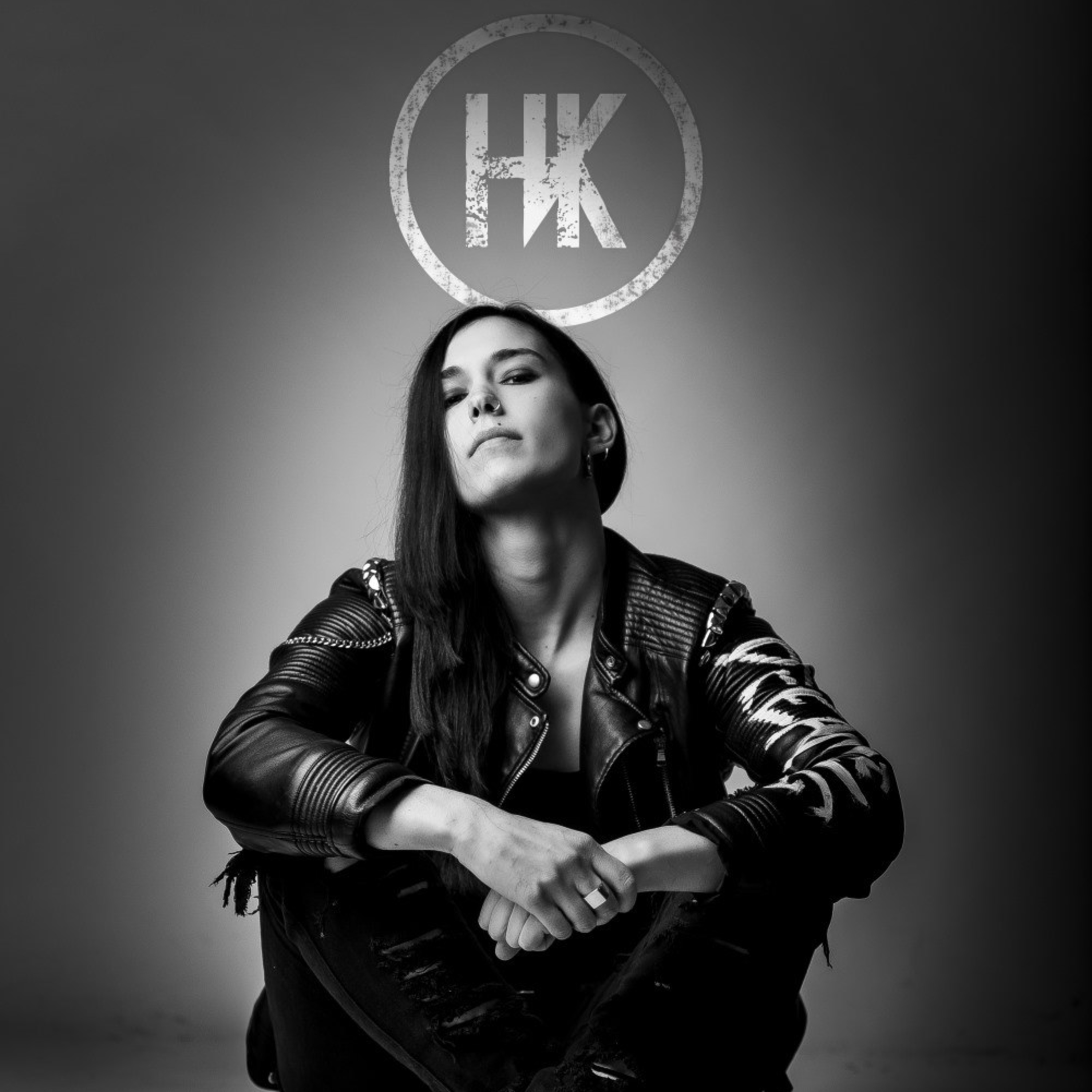 The Gerg Show Episode 220-A with Helena Kotina episode artwork