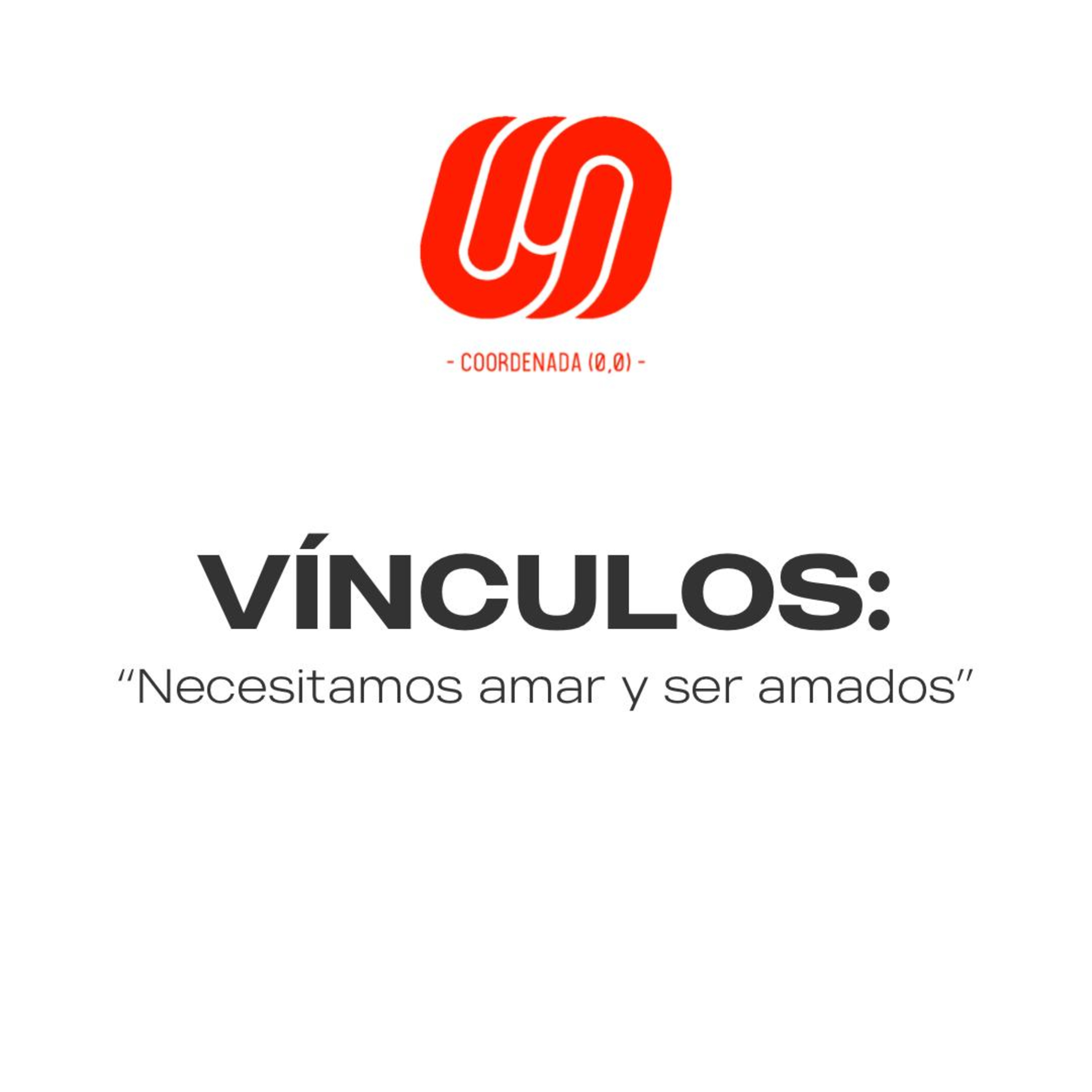 Coordenada