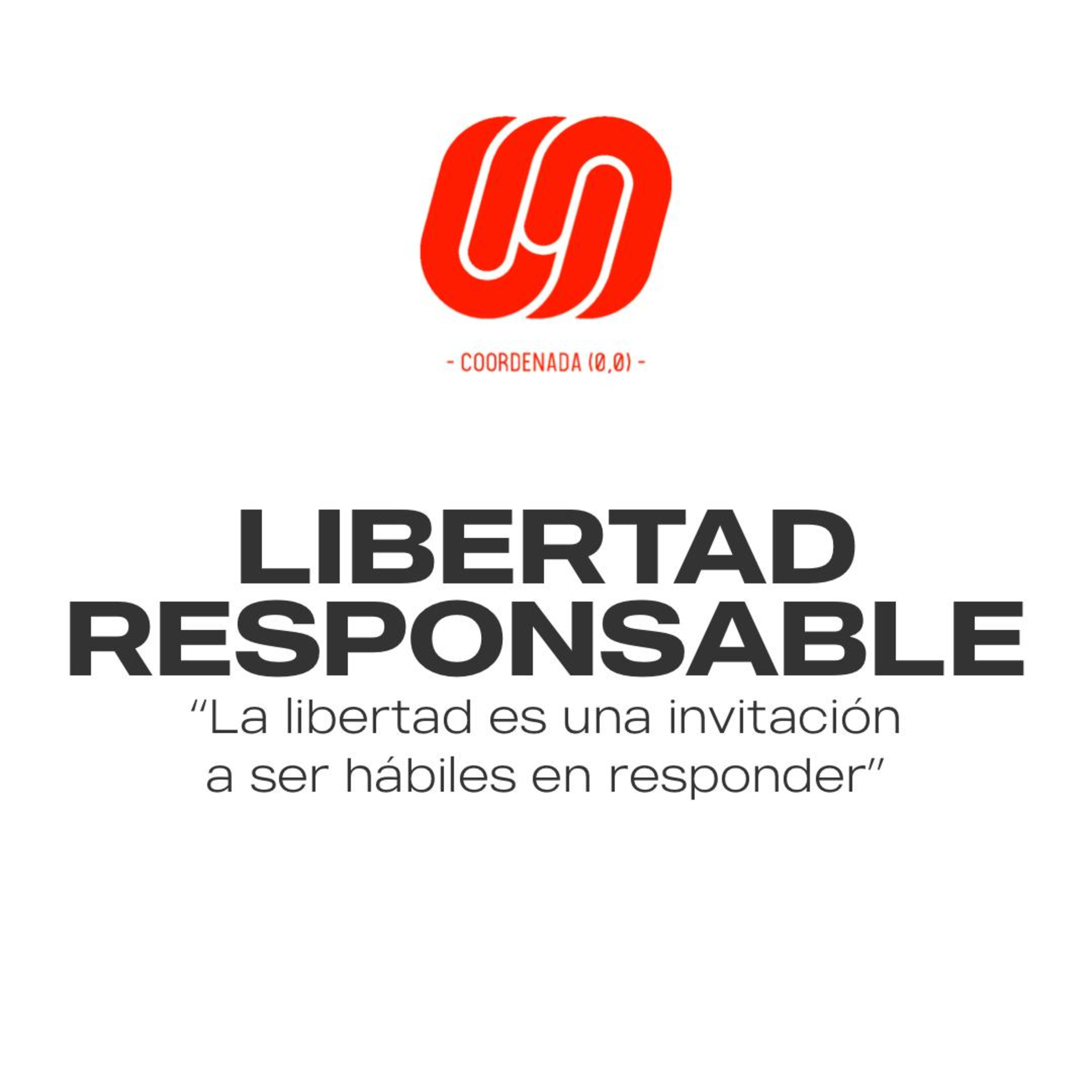 Portada de Coordenada