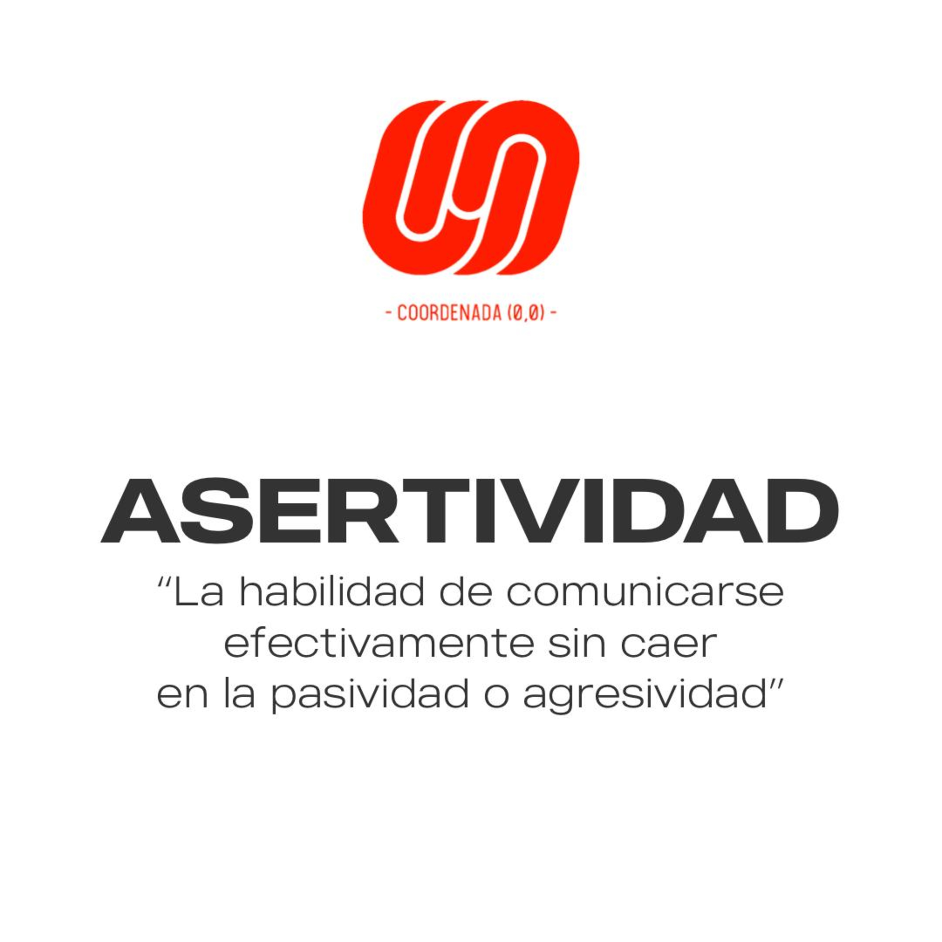 Portada de Coordenada